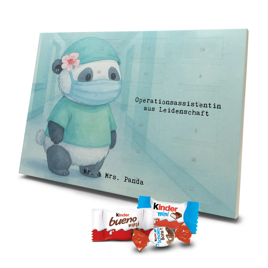 Schoko Adventskalender Operationsassistentin Leidenschaft Design Weihnachtskalender Schokolade, Adventskalender Schokolade, adventskalender mit schokolade, Adventskalender, schoko weihnachtskalender, adventskalender pralinen, adventskalender mit süßigkeiten, adventskalender süßigkeiten, schokoladenkalender, adventskalender mit pralinen, süßigkeiten kalender, schokolade adventskalender, schoko kalender, Weihnachtskalender, Schokoladen Adventskalender, süßigkeiten adventskalender, advent kalender, pralinen adventskalender, kalender schokolade, Schoko Adventskalender, schokokalender, schokoladen kalender, weihnachtskalender schoko, Arbeitskollege, Kollegin, Kollege, Rente, Danke, Abschied, Dankeschön, Ausbildung, Beruf, Jubiläum, Schenken, Geschenk, Firma, Mitarbeiter, Operationsassistenz, OTA, Operationsassistentin, OP Assistentin, Operationstechnische Assistentin