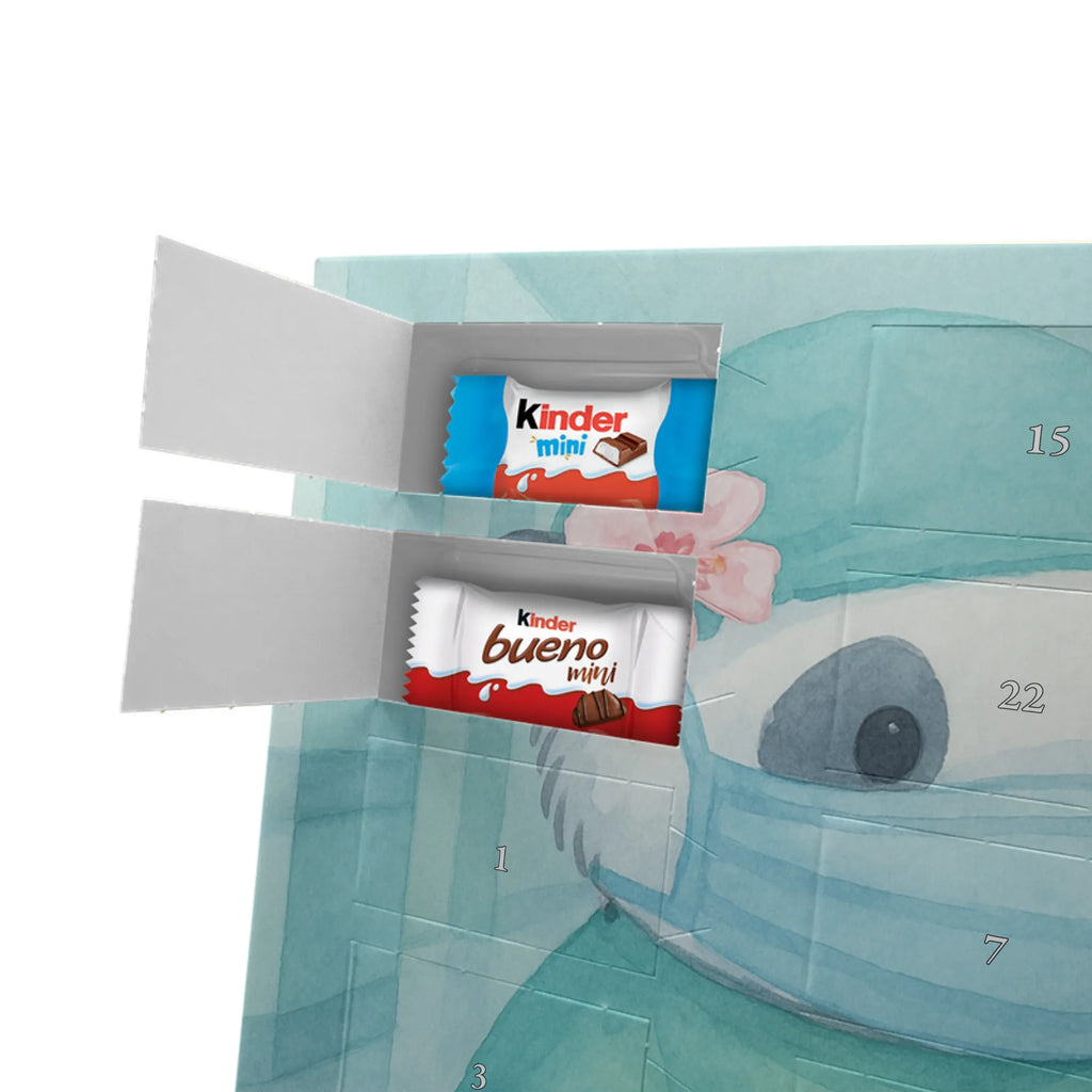 Schoko Adventskalender Operationsassistentin Leidenschaft Design Weihnachtskalender Schokolade, Adventskalender Schokolade, adventskalender mit schokolade, Adventskalender, schoko weihnachtskalender, adventskalender pralinen, adventskalender mit süßigkeiten, adventskalender süßigkeiten, schokoladenkalender, adventskalender mit pralinen, süßigkeiten kalender, schokolade adventskalender, schoko kalender, Weihnachtskalender, Schokoladen Adventskalender, süßigkeiten adventskalender, advent kalender, pralinen adventskalender, kalender schokolade, Schoko Adventskalender, schokokalender, schokoladen kalender, weihnachtskalender schoko, Arbeitskollege, Kollegin, Kollege, Rente, Danke, Abschied, Dankeschön, Ausbildung, Beruf, Jubiläum, Schenken, Geschenk, Firma, Mitarbeiter, Operationsassistenz, OTA, Operationsassistentin, OP Assistentin, Operationstechnische Assistentin