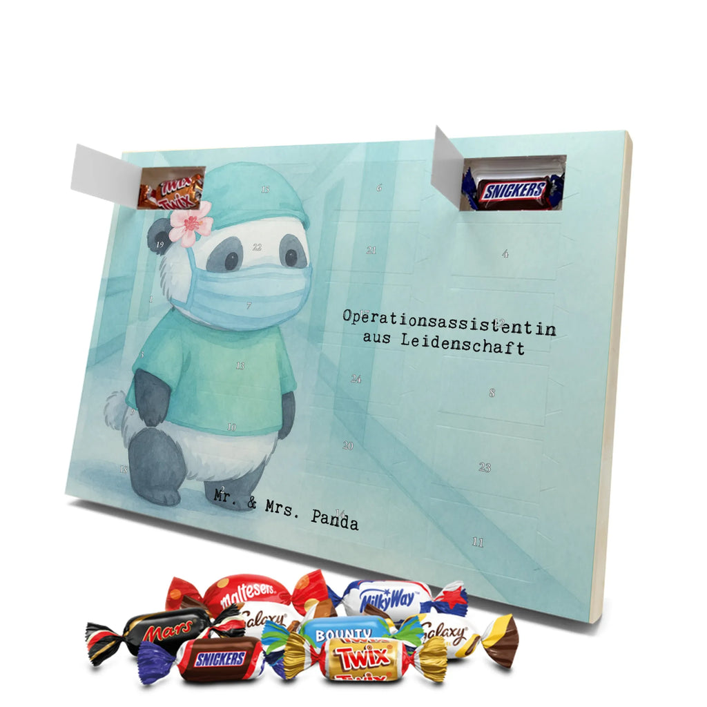 Schoko Adventskalender Operationsassistentin Leidenschaft Design Weihnachtskalender Schokolade, Adventskalender Schokolade, adventskalender mit schokolade, Adventskalender, schoko weihnachtskalender, adventskalender pralinen, adventskalender mit süßigkeiten, adventskalender süßigkeiten, schokoladenkalender, adventskalender mit pralinen, süßigkeiten kalender, schokolade adventskalender, schoko kalender, Weihnachtskalender, Schokoladen Adventskalender, süßigkeiten adventskalender, advent kalender, pralinen adventskalender, kalender schokolade, Schoko Adventskalender, schokokalender, schokoladen kalender, weihnachtskalender schoko, Arbeitskollege, Kollegin, Kollege, Rente, Danke, Abschied, Dankeschön, Ausbildung, Beruf, Jubiläum, Schenken, Geschenk, Firma, Mitarbeiter, Operationsassistenz, OTA, Operationsassistentin, OP Assistentin, Operationstechnische Assistentin