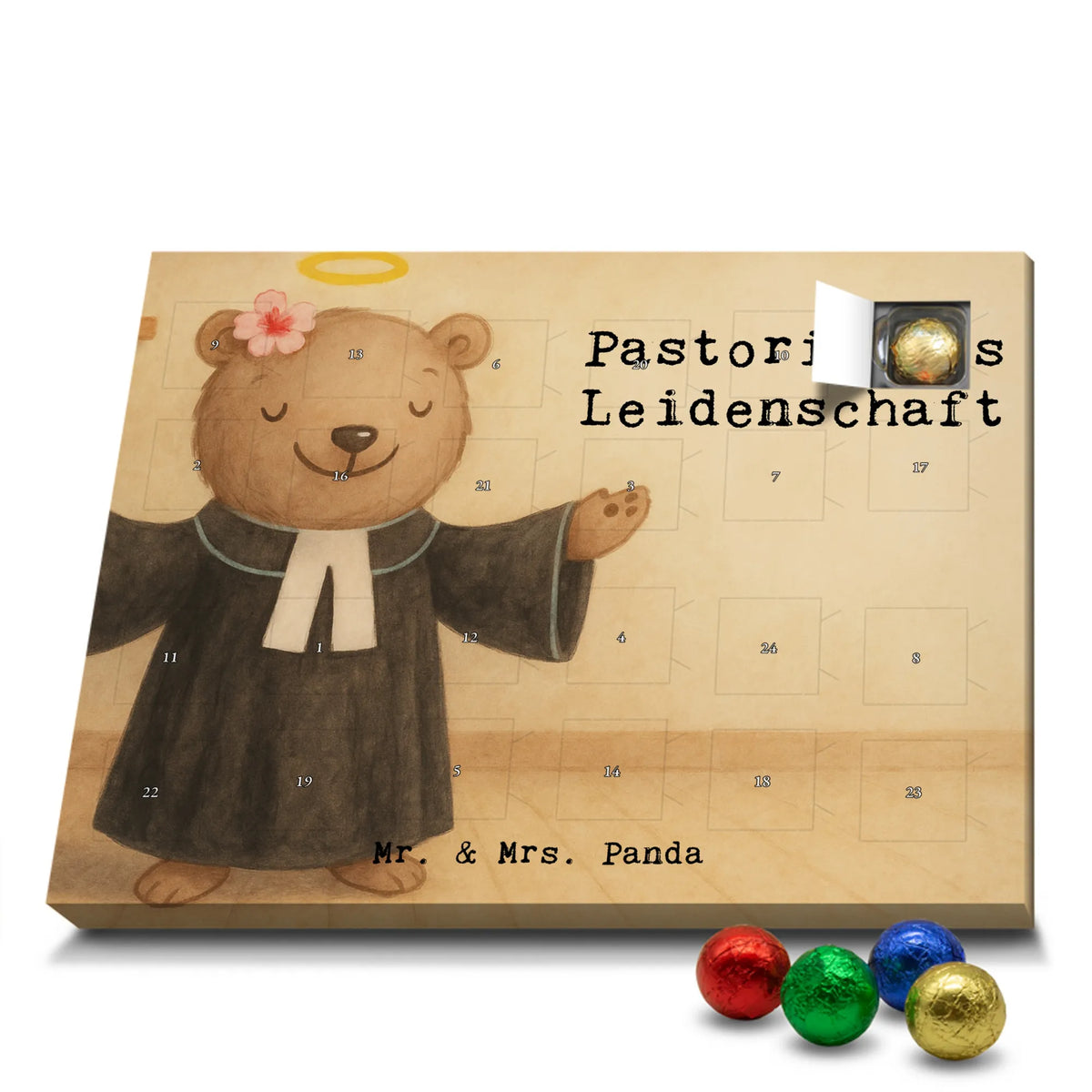  pastorka pasja Design Pożegnanie, Jubileusz, Wykształcenie, Zawód, Prezent, Dziękuję, Dziękuję bardzo, Współpracownik, Pracownik, Dawać, Koleżanka, Kolega, Emerytura
