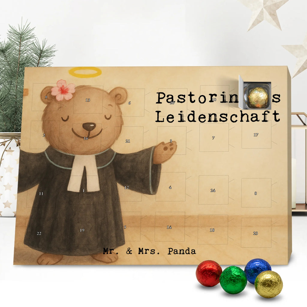 Schoko Adventskalender Pastorin Leidenschaft Design schoko weihnachtskalender, schokolade adventskalender, schoko kalender, advent kalender, Schoko Adventskalender, Adventskalender Schokolade, süßigkeiten kalender, Weihnachtskalender Schokolade, pralinen adventskalender, adventskalender süßigkeiten, weihnachtskalender schoko, schokoladen kalender, adventskalender mit schokolade, adventskalender pralinen, adventskalender mit pralinen, Schokoladen Adventskalender, kalender schokolade, Weihnachtskalender, schokoladenkalender, adventskalender mit süßigkeiten, süßigkeiten adventskalender, Adventskalender, schokokalender, Arbeitskollege, Kollegin, Kollege, Rente, Danke, Abschied, Dankeschön, Ausbildung, Beruf, Jubiläum, Schenken, Geschenk, Firma, Mitarbeiter, Pfarrerin, Kirche, Predigerin<br />Priesterin, Dienerin Gottes<br />Geistliche, Pastorin, Theologin