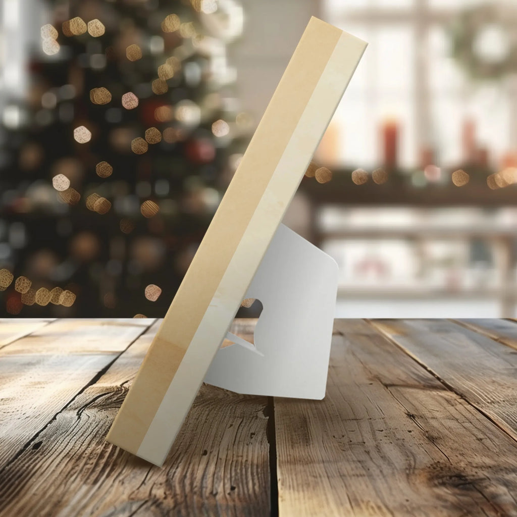 Schoko Adventskalender Pastorin Leidenschaft Design schoko weihnachtskalender, schokolade adventskalender, schoko kalender, advent kalender, Schoko Adventskalender, Adventskalender Schokolade, süßigkeiten kalender, Weihnachtskalender Schokolade, pralinen adventskalender, adventskalender süßigkeiten, weihnachtskalender schoko, schokoladen kalender, adventskalender mit schokolade, adventskalender pralinen, adventskalender mit pralinen, Schokoladen Adventskalender, kalender schokolade, Weihnachtskalender, schokoladenkalender, adventskalender mit süßigkeiten, süßigkeiten adventskalender, Adventskalender, schokokalender, Arbeitskollege, Kollegin, Kollege, Rente, Danke, Abschied, Dankeschön, Ausbildung, Beruf, Jubiläum, Schenken, Geschenk, Firma, Mitarbeiter, Pfarrerin, Kirche, Predigerin<br />Priesterin, Dienerin Gottes<br />Geistliche, Pastorin, Theologin