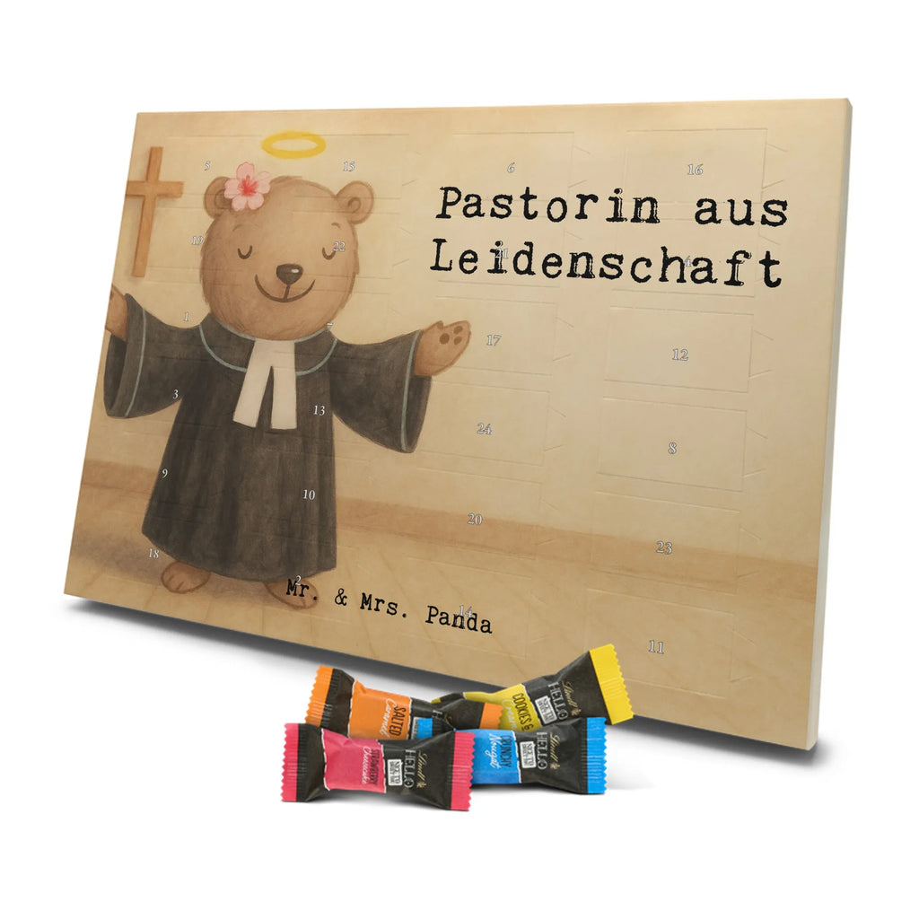 Schoko Adventskalender Pastorin Leidenschaft Design schoko weihnachtskalender, schokolade adventskalender, schoko kalender, advent kalender, Schoko Adventskalender, Adventskalender Schokolade, süßigkeiten kalender, Weihnachtskalender Schokolade, pralinen adventskalender, adventskalender süßigkeiten, weihnachtskalender schoko, schokoladen kalender, adventskalender mit schokolade, adventskalender pralinen, adventskalender mit pralinen, Schokoladen Adventskalender, kalender schokolade, Weihnachtskalender, schokoladenkalender, adventskalender mit süßigkeiten, süßigkeiten adventskalender, Adventskalender, schokokalender, Arbeitskollege, Kollegin, Kollege, Rente, Danke, Abschied, Dankeschön, Ausbildung, Beruf, Jubiläum, Schenken, Geschenk, Firma, Mitarbeiter, Pfarrerin, Kirche, Predigerin<br />Priesterin, Dienerin Gottes<br />Geistliche, Pastorin, Theologin
