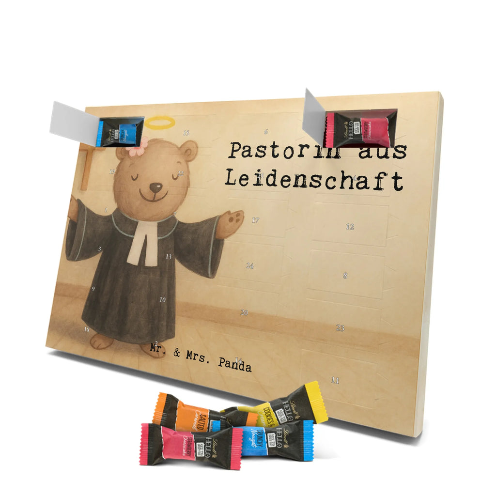 Schoko Adventskalender Pastorin Leidenschaft Design schoko weihnachtskalender, schokolade adventskalender, schoko kalender, advent kalender, Schoko Adventskalender, Adventskalender Schokolade, süßigkeiten kalender, Weihnachtskalender Schokolade, pralinen adventskalender, adventskalender süßigkeiten, weihnachtskalender schoko, schokoladen kalender, adventskalender mit schokolade, adventskalender pralinen, adventskalender mit pralinen, Schokoladen Adventskalender, kalender schokolade, Weihnachtskalender, schokoladenkalender, adventskalender mit süßigkeiten, süßigkeiten adventskalender, Adventskalender, schokokalender, Arbeitskollege, Kollegin, Kollege, Rente, Danke, Abschied, Dankeschön, Ausbildung, Beruf, Jubiläum, Schenken, Geschenk, Firma, Mitarbeiter, Pfarrerin, Kirche, Predigerin<br />Priesterin, Dienerin Gottes<br />Geistliche, Pastorin, Theologin