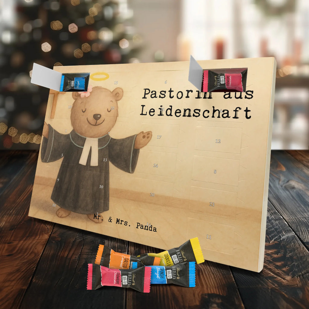 Schoko Adventskalender Pastorin Leidenschaft Design schoko weihnachtskalender, schokolade adventskalender, schoko kalender, advent kalender, Schoko Adventskalender, Adventskalender Schokolade, süßigkeiten kalender, Weihnachtskalender Schokolade, pralinen adventskalender, adventskalender süßigkeiten, weihnachtskalender schoko, schokoladen kalender, adventskalender mit schokolade, adventskalender pralinen, adventskalender mit pralinen, Schokoladen Adventskalender, kalender schokolade, Weihnachtskalender, schokoladenkalender, adventskalender mit süßigkeiten, süßigkeiten adventskalender, Adventskalender, schokokalender, Arbeitskollege, Kollegin, Kollege, Rente, Danke, Abschied, Dankeschön, Ausbildung, Beruf, Jubiläum, Schenken, Geschenk, Firma, Mitarbeiter, Pfarrerin, Kirche, Predigerin<br />Priesterin, Dienerin Gottes<br />Geistliche, Pastorin, Theologin