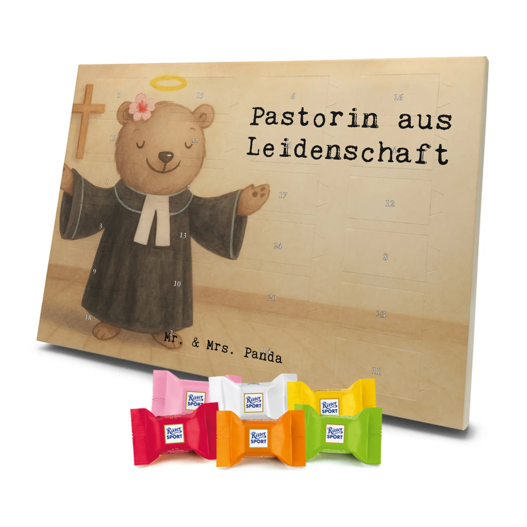 Schoko Adventskalender Pastorin Leidenschaft Design schoko weihnachtskalender, schokolade adventskalender, schoko kalender, advent kalender, Schoko Adventskalender, Adventskalender Schokolade, süßigkeiten kalender, Weihnachtskalender Schokolade, pralinen adventskalender, adventskalender süßigkeiten, weihnachtskalender schoko, schokoladen kalender, adventskalender mit schokolade, adventskalender pralinen, adventskalender mit pralinen, Schokoladen Adventskalender, kalender schokolade, Weihnachtskalender, schokoladenkalender, adventskalender mit süßigkeiten, süßigkeiten adventskalender, Adventskalender, schokokalender, Arbeitskollege, Kollegin, Kollege, Rente, Danke, Abschied, Dankeschön, Ausbildung, Beruf, Jubiläum, Schenken, Geschenk, Firma, Mitarbeiter, Pfarrerin, Kirche, Predigerin<br />Priesterin, Dienerin Gottes<br />Geistliche, Pastorin, Theologin