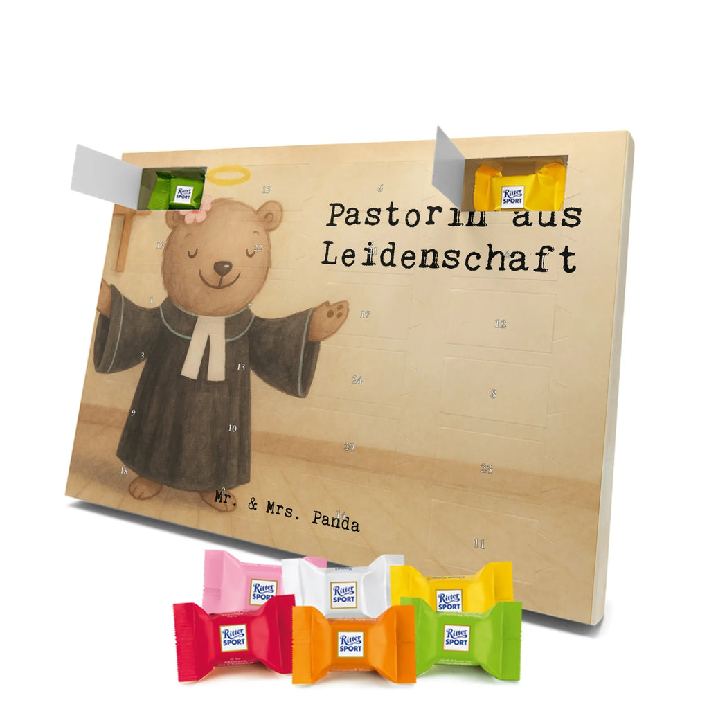 Schoko Adventskalender Pastorin Leidenschaft Design schoko weihnachtskalender, schokolade adventskalender, schoko kalender, advent kalender, Schoko Adventskalender, Adventskalender Schokolade, süßigkeiten kalender, Weihnachtskalender Schokolade, pralinen adventskalender, adventskalender süßigkeiten, weihnachtskalender schoko, schokoladen kalender, adventskalender mit schokolade, adventskalender pralinen, adventskalender mit pralinen, Schokoladen Adventskalender, kalender schokolade, Weihnachtskalender, schokoladenkalender, adventskalender mit süßigkeiten, süßigkeiten adventskalender, Adventskalender, schokokalender, Arbeitskollege, Kollegin, Kollege, Rente, Danke, Abschied, Dankeschön, Ausbildung, Beruf, Jubiläum, Schenken, Geschenk, Firma, Mitarbeiter, Pfarrerin, Kirche, Predigerin<br />Priesterin, Dienerin Gottes<br />Geistliche, Pastorin, Theologin