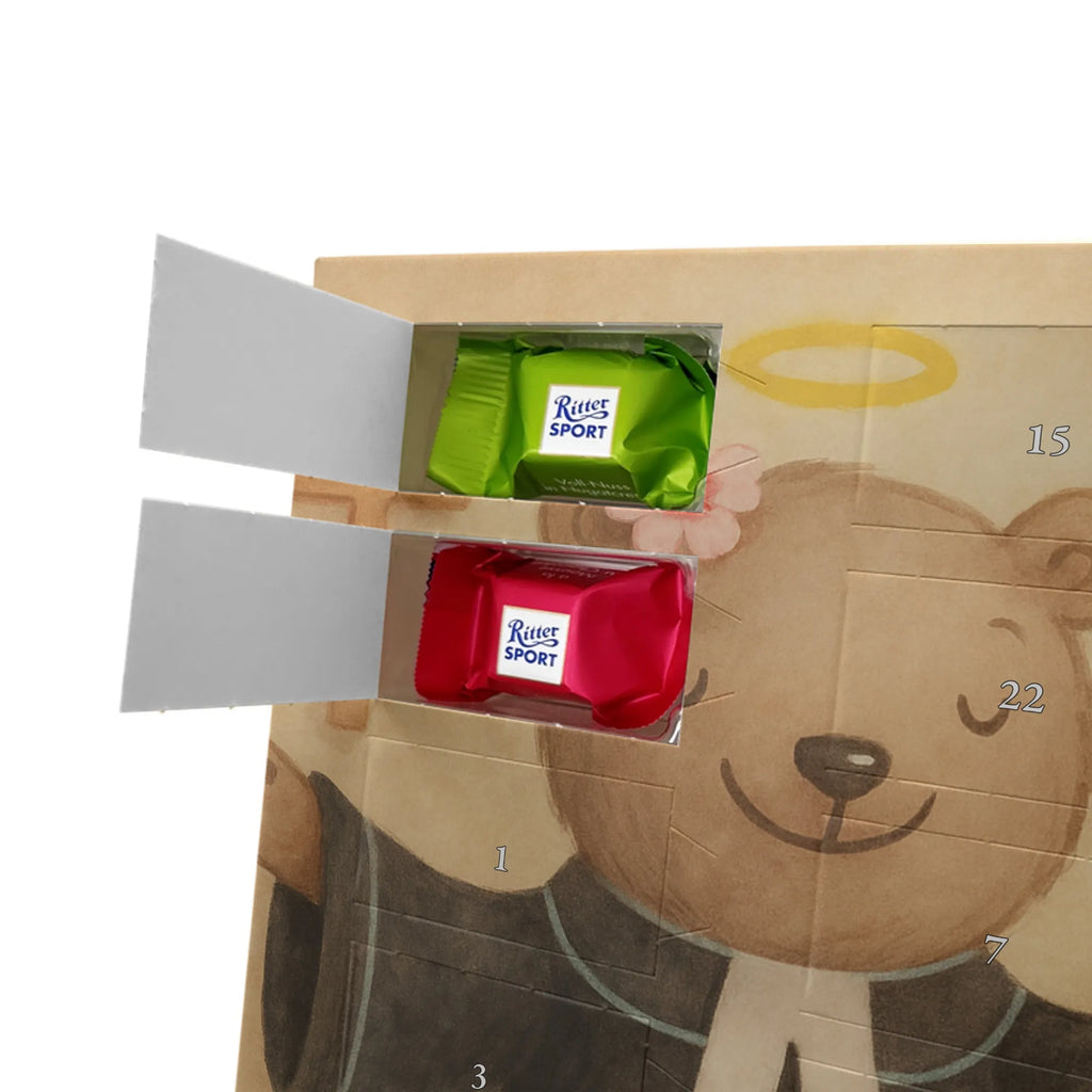 Schoko Adventskalender Pastorin Leidenschaft Design schoko weihnachtskalender, schokolade adventskalender, schoko kalender, advent kalender, Schoko Adventskalender, Adventskalender Schokolade, süßigkeiten kalender, Weihnachtskalender Schokolade, pralinen adventskalender, adventskalender süßigkeiten, weihnachtskalender schoko, schokoladen kalender, adventskalender mit schokolade, adventskalender pralinen, adventskalender mit pralinen, Schokoladen Adventskalender, kalender schokolade, Weihnachtskalender, schokoladenkalender, adventskalender mit süßigkeiten, süßigkeiten adventskalender, Adventskalender, schokokalender, Arbeitskollege, Kollegin, Kollege, Rente, Danke, Abschied, Dankeschön, Ausbildung, Beruf, Jubiläum, Schenken, Geschenk, Firma, Mitarbeiter, Pfarrerin, Kirche, Predigerin<br />Priesterin, Dienerin Gottes<br />Geistliche, Pastorin, Theologin