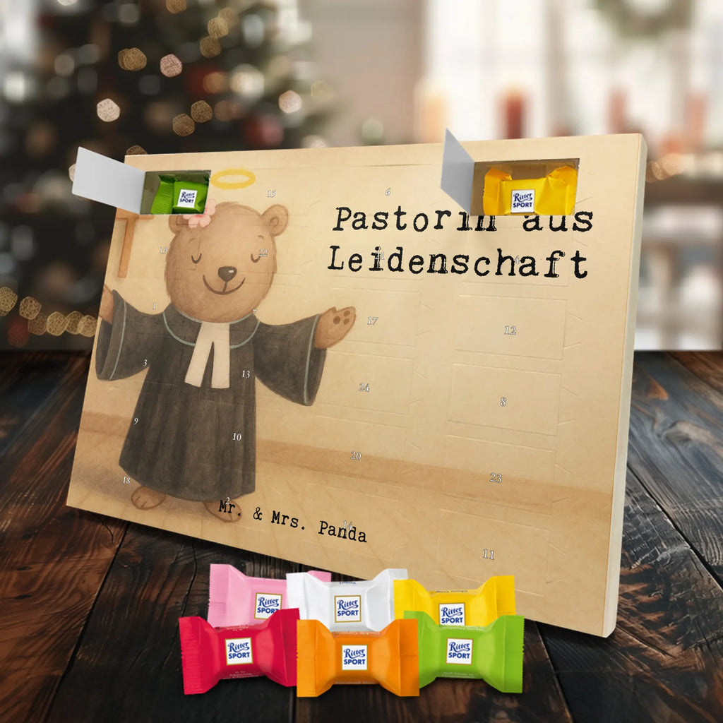 Schoko Adventskalender Pastorin Leidenschaft Design schoko weihnachtskalender, schokolade adventskalender, schoko kalender, advent kalender, Schoko Adventskalender, Adventskalender Schokolade, süßigkeiten kalender, Weihnachtskalender Schokolade, pralinen adventskalender, adventskalender süßigkeiten, weihnachtskalender schoko, schokoladen kalender, adventskalender mit schokolade, adventskalender pralinen, adventskalender mit pralinen, Schokoladen Adventskalender, kalender schokolade, Weihnachtskalender, schokoladenkalender, adventskalender mit süßigkeiten, süßigkeiten adventskalender, Adventskalender, schokokalender, Arbeitskollege, Kollegin, Kollege, Rente, Danke, Abschied, Dankeschön, Ausbildung, Beruf, Jubiläum, Schenken, Geschenk, Firma, Mitarbeiter, Pfarrerin, Kirche, Predigerin<br />Priesterin, Dienerin Gottes<br />Geistliche, Pastorin, Theologin