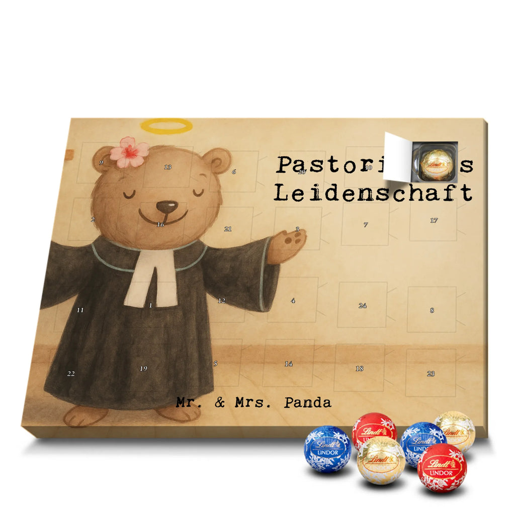 Schoko Adventskalender Pastorin Leidenschaft Design schoko weihnachtskalender, schokolade adventskalender, schoko kalender, advent kalender, Schoko Adventskalender, Adventskalender Schokolade, süßigkeiten kalender, Weihnachtskalender Schokolade, pralinen adventskalender, adventskalender süßigkeiten, weihnachtskalender schoko, schokoladen kalender, adventskalender mit schokolade, adventskalender pralinen, adventskalender mit pralinen, Schokoladen Adventskalender, kalender schokolade, Weihnachtskalender, schokoladenkalender, adventskalender mit süßigkeiten, süßigkeiten adventskalender, Adventskalender, schokokalender, Arbeitskollege, Kollegin, Kollege, Rente, Danke, Abschied, Dankeschön, Ausbildung, Beruf, Jubiläum, Schenken, Geschenk, Firma, Mitarbeiter, Pfarrerin, Kirche, Predigerin<br />Priesterin, Dienerin Gottes<br />Geistliche, Pastorin, Theologin
