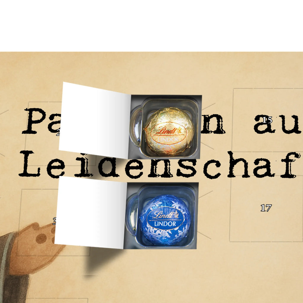 Schoko Adventskalender Pastorin Leidenschaft Design schoko weihnachtskalender, schokolade adventskalender, schoko kalender, advent kalender, Schoko Adventskalender, Adventskalender Schokolade, süßigkeiten kalender, Weihnachtskalender Schokolade, pralinen adventskalender, adventskalender süßigkeiten, weihnachtskalender schoko, schokoladen kalender, adventskalender mit schokolade, adventskalender pralinen, adventskalender mit pralinen, Schokoladen Adventskalender, kalender schokolade, Weihnachtskalender, schokoladenkalender, adventskalender mit süßigkeiten, süßigkeiten adventskalender, Adventskalender, schokokalender, Arbeitskollege, Kollegin, Kollege, Rente, Danke, Abschied, Dankeschön, Ausbildung, Beruf, Jubiläum, Schenken, Geschenk, Firma, Mitarbeiter, Pfarrerin, Kirche, Predigerin<br />Priesterin, Dienerin Gottes<br />Geistliche, Pastorin, Theologin