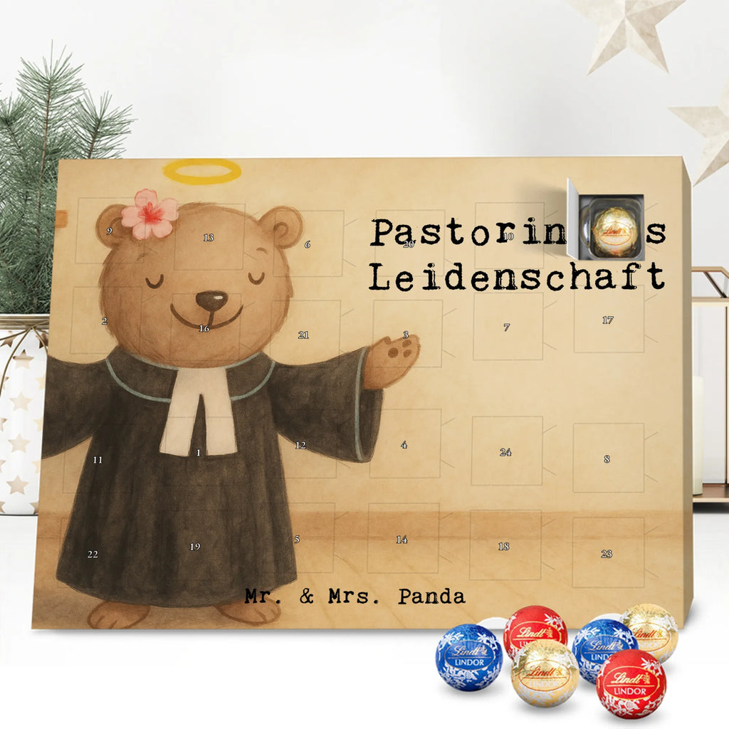 Schoko Adventskalender Pastorin Leidenschaft Design schoko weihnachtskalender, schokolade adventskalender, schoko kalender, advent kalender, Schoko Adventskalender, Adventskalender Schokolade, süßigkeiten kalender, Weihnachtskalender Schokolade, pralinen adventskalender, adventskalender süßigkeiten, weihnachtskalender schoko, schokoladen kalender, adventskalender mit schokolade, adventskalender pralinen, adventskalender mit pralinen, Schokoladen Adventskalender, kalender schokolade, Weihnachtskalender, schokoladenkalender, adventskalender mit süßigkeiten, süßigkeiten adventskalender, Adventskalender, schokokalender, Arbeitskollege, Kollegin, Kollege, Rente, Danke, Abschied, Dankeschön, Ausbildung, Beruf, Jubiläum, Schenken, Geschenk, Firma, Mitarbeiter, Pfarrerin, Kirche, Predigerin<br />Priesterin, Dienerin Gottes<br />Geistliche, Pastorin, Theologin