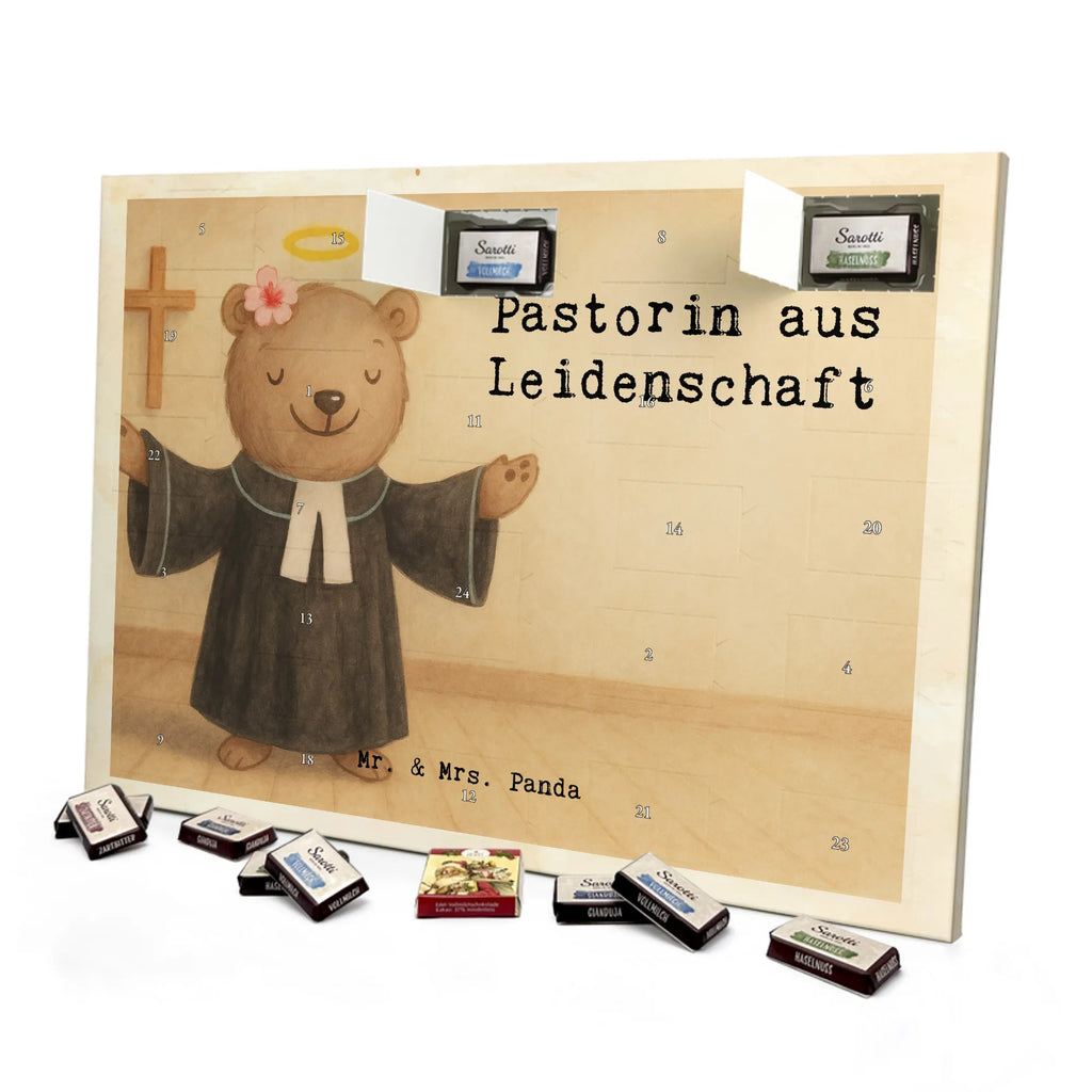 Schoko Adventskalender Pastorin Leidenschaft Design schoko weihnachtskalender, schokolade adventskalender, schoko kalender, advent kalender, Schoko Adventskalender, Adventskalender Schokolade, süßigkeiten kalender, Weihnachtskalender Schokolade, pralinen adventskalender, adventskalender süßigkeiten, weihnachtskalender schoko, schokoladen kalender, adventskalender mit schokolade, adventskalender pralinen, adventskalender mit pralinen, Schokoladen Adventskalender, kalender schokolade, Weihnachtskalender, schokoladenkalender, adventskalender mit süßigkeiten, süßigkeiten adventskalender, Adventskalender, schokokalender, Arbeitskollege, Kollegin, Kollege, Rente, Danke, Abschied, Dankeschön, Ausbildung, Beruf, Jubiläum, Schenken, Geschenk, Firma, Mitarbeiter, Pfarrerin, Kirche, Predigerin<br />Priesterin, Dienerin Gottes<br />Geistliche, Pastorin, Theologin