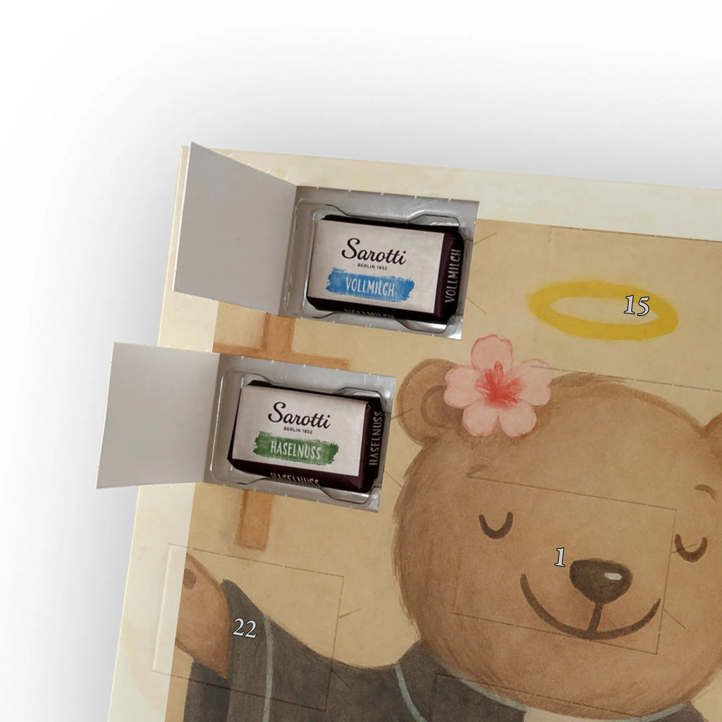 Schoko Adventskalender Pastorin Leidenschaft Design schoko weihnachtskalender, schokolade adventskalender, schoko kalender, advent kalender, Schoko Adventskalender, Adventskalender Schokolade, süßigkeiten kalender, Weihnachtskalender Schokolade, pralinen adventskalender, adventskalender süßigkeiten, weihnachtskalender schoko, schokoladen kalender, adventskalender mit schokolade, adventskalender pralinen, adventskalender mit pralinen, Schokoladen Adventskalender, kalender schokolade, Weihnachtskalender, schokoladenkalender, adventskalender mit süßigkeiten, süßigkeiten adventskalender, Adventskalender, schokokalender, Arbeitskollege, Kollegin, Kollege, Rente, Danke, Abschied, Dankeschön, Ausbildung, Beruf, Jubiläum, Schenken, Geschenk, Firma, Mitarbeiter, Pfarrerin, Kirche, Predigerin<br />Priesterin, Dienerin Gottes<br />Geistliche, Pastorin, Theologin