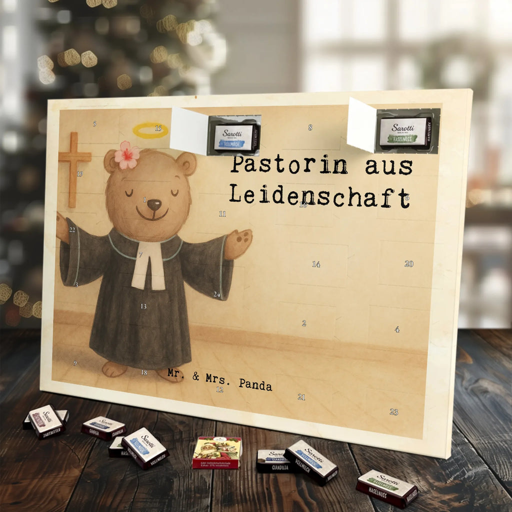 Schoko Adventskalender Pastorin Leidenschaft Design schoko weihnachtskalender, schokolade adventskalender, schoko kalender, advent kalender, Schoko Adventskalender, Adventskalender Schokolade, süßigkeiten kalender, Weihnachtskalender Schokolade, pralinen adventskalender, adventskalender süßigkeiten, weihnachtskalender schoko, schokoladen kalender, adventskalender mit schokolade, adventskalender pralinen, adventskalender mit pralinen, Schokoladen Adventskalender, kalender schokolade, Weihnachtskalender, schokoladenkalender, adventskalender mit süßigkeiten, süßigkeiten adventskalender, Adventskalender, schokokalender, Arbeitskollege, Kollegin, Kollege, Rente, Danke, Abschied, Dankeschön, Ausbildung, Beruf, Jubiläum, Schenken, Geschenk, Firma, Mitarbeiter, Pfarrerin, Kirche, Predigerin<br />Priesterin, Dienerin Gottes<br />Geistliche, Pastorin, Theologin