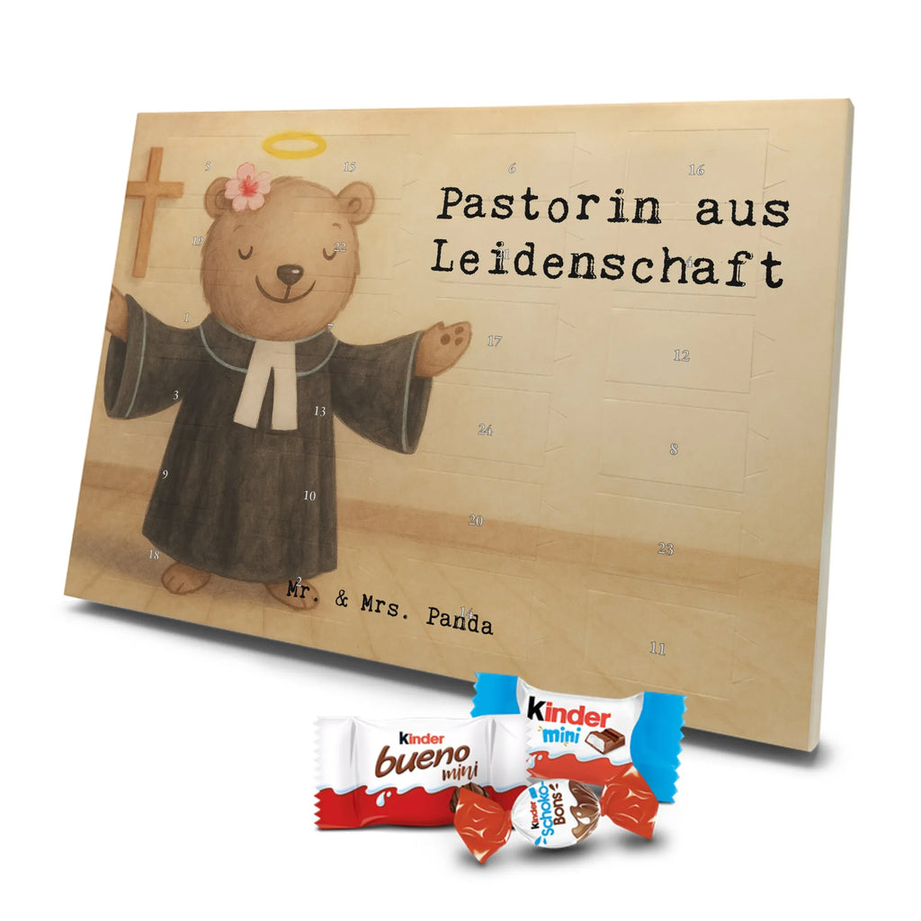 Schoko Adventskalender Pastorin Leidenschaft Design schoko weihnachtskalender, schokolade adventskalender, schoko kalender, advent kalender, Schoko Adventskalender, Adventskalender Schokolade, süßigkeiten kalender, Weihnachtskalender Schokolade, pralinen adventskalender, adventskalender süßigkeiten, weihnachtskalender schoko, schokoladen kalender, adventskalender mit schokolade, adventskalender pralinen, adventskalender mit pralinen, Schokoladen Adventskalender, kalender schokolade, Weihnachtskalender, schokoladenkalender, adventskalender mit süßigkeiten, süßigkeiten adventskalender, Adventskalender, schokokalender, Arbeitskollege, Kollegin, Kollege, Rente, Danke, Abschied, Dankeschön, Ausbildung, Beruf, Jubiläum, Schenken, Geschenk, Firma, Mitarbeiter, Pfarrerin, Kirche, Predigerin<br />Priesterin, Dienerin Gottes<br />Geistliche, Pastorin, Theologin