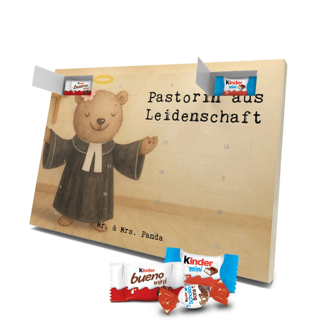 Schoko Adventskalender Pastorin Leidenschaft Design schoko weihnachtskalender, schokolade adventskalender, schoko kalender, advent kalender, Schoko Adventskalender, Adventskalender Schokolade, süßigkeiten kalender, Weihnachtskalender Schokolade, pralinen adventskalender, adventskalender süßigkeiten, weihnachtskalender schoko, schokoladen kalender, adventskalender mit schokolade, adventskalender pralinen, adventskalender mit pralinen, Schokoladen Adventskalender, kalender schokolade, Weihnachtskalender, schokoladenkalender, adventskalender mit süßigkeiten, süßigkeiten adventskalender, Adventskalender, schokokalender, Arbeitskollege, Kollegin, Kollege, Rente, Danke, Abschied, Dankeschön, Ausbildung, Beruf, Jubiläum, Schenken, Geschenk, Firma, Mitarbeiter, Pfarrerin, Kirche, Predigerin<br />Priesterin, Dienerin Gottes<br />Geistliche, Pastorin, Theologin
