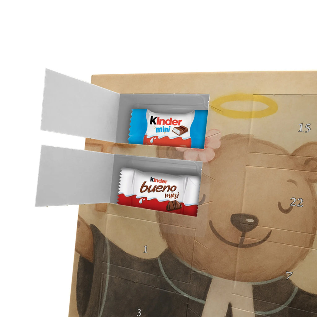 Schoko Adventskalender Pastorin Leidenschaft Design schoko weihnachtskalender, schokolade adventskalender, schoko kalender, advent kalender, Schoko Adventskalender, Adventskalender Schokolade, süßigkeiten kalender, Weihnachtskalender Schokolade, pralinen adventskalender, adventskalender süßigkeiten, weihnachtskalender schoko, schokoladen kalender, adventskalender mit schokolade, adventskalender pralinen, adventskalender mit pralinen, Schokoladen Adventskalender, kalender schokolade, Weihnachtskalender, schokoladenkalender, adventskalender mit süßigkeiten, süßigkeiten adventskalender, Adventskalender, schokokalender, Arbeitskollege, Kollegin, Kollege, Rente, Danke, Abschied, Dankeschön, Ausbildung, Beruf, Jubiläum, Schenken, Geschenk, Firma, Mitarbeiter, Pfarrerin, Kirche, Predigerin<br />Priesterin, Dienerin Gottes<br />Geistliche, Pastorin, Theologin