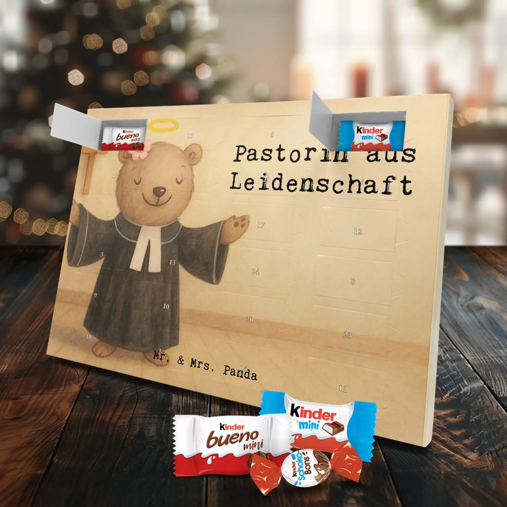 Schoko Adventskalender Pastorin Leidenschaft Design schoko weihnachtskalender, schokolade adventskalender, schoko kalender, advent kalender, Schoko Adventskalender, Adventskalender Schokolade, süßigkeiten kalender, Weihnachtskalender Schokolade, pralinen adventskalender, adventskalender süßigkeiten, weihnachtskalender schoko, schokoladen kalender, adventskalender mit schokolade, adventskalender pralinen, adventskalender mit pralinen, Schokoladen Adventskalender, kalender schokolade, Weihnachtskalender, schokoladenkalender, adventskalender mit süßigkeiten, süßigkeiten adventskalender, Adventskalender, schokokalender, Arbeitskollege, Kollegin, Kollege, Rente, Danke, Abschied, Dankeschön, Ausbildung, Beruf, Jubiläum, Schenken, Geschenk, Firma, Mitarbeiter, Pfarrerin, Kirche, Predigerin<br />Priesterin, Dienerin Gottes<br />Geistliche, Pastorin, Theologin