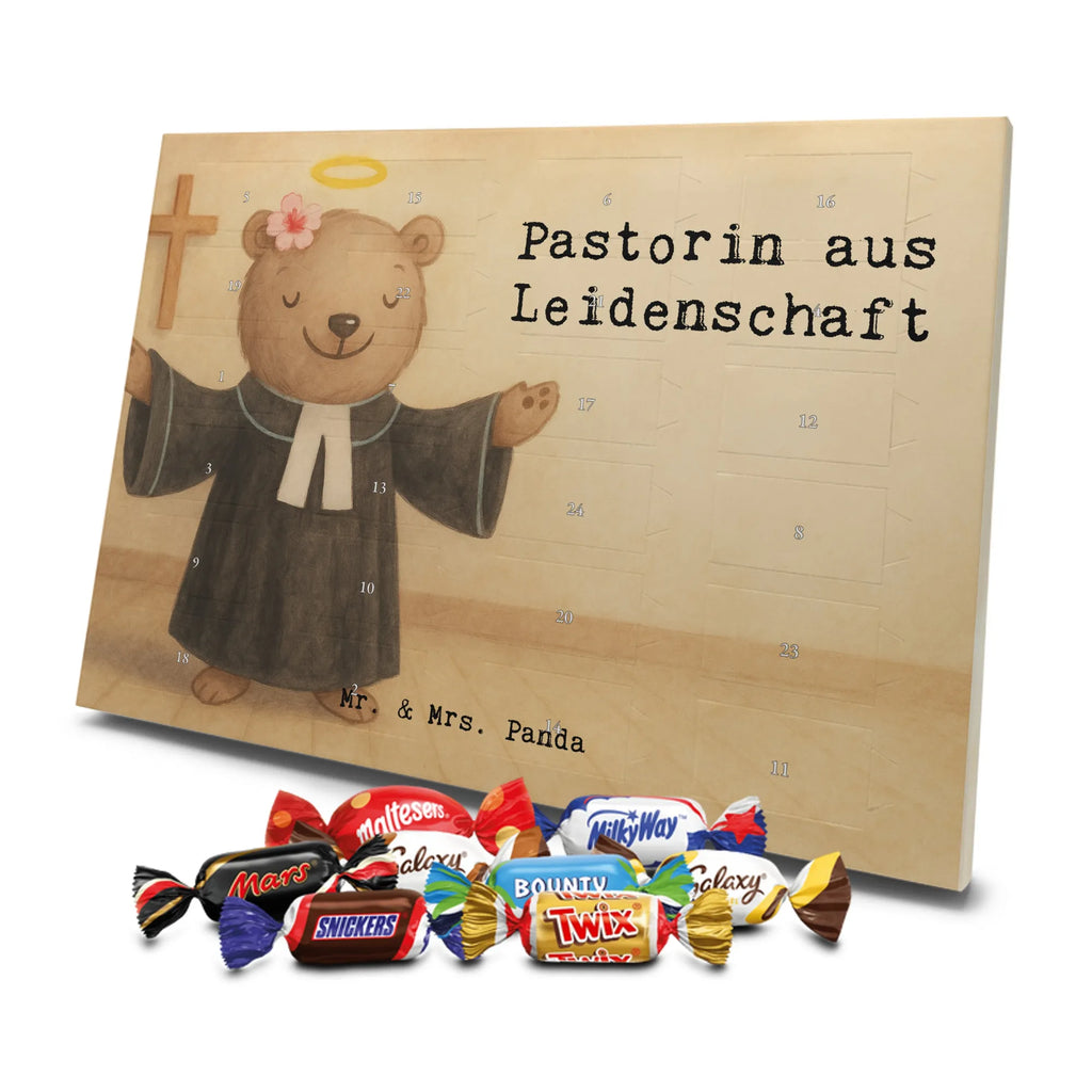 Schoko Adventskalender Pastorin Leidenschaft Design schoko weihnachtskalender, schokolade adventskalender, schoko kalender, advent kalender, Schoko Adventskalender, Adventskalender Schokolade, süßigkeiten kalender, Weihnachtskalender Schokolade, pralinen adventskalender, adventskalender süßigkeiten, weihnachtskalender schoko, schokoladen kalender, adventskalender mit schokolade, adventskalender pralinen, adventskalender mit pralinen, Schokoladen Adventskalender, kalender schokolade, Weihnachtskalender, schokoladenkalender, adventskalender mit süßigkeiten, süßigkeiten adventskalender, Adventskalender, schokokalender, Arbeitskollege, Kollegin, Kollege, Rente, Danke, Abschied, Dankeschön, Ausbildung, Beruf, Jubiläum, Schenken, Geschenk, Firma, Mitarbeiter, Pfarrerin, Kirche, Predigerin<br />Priesterin, Dienerin Gottes<br />Geistliche, Pastorin, Theologin