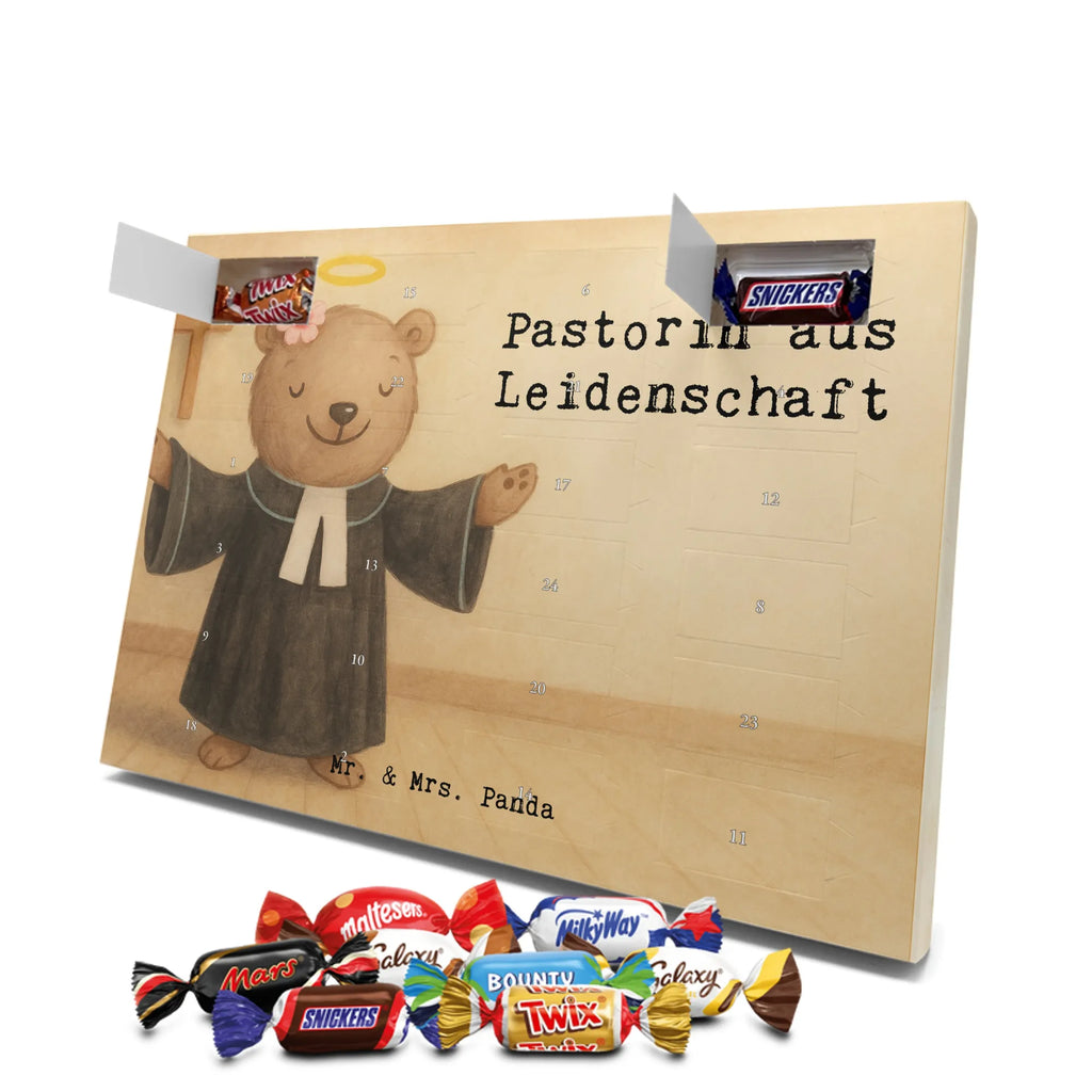 Schoko Adventskalender Pastorin Leidenschaft Design schoko weihnachtskalender, schokolade adventskalender, schoko kalender, advent kalender, Schoko Adventskalender, Adventskalender Schokolade, süßigkeiten kalender, Weihnachtskalender Schokolade, pralinen adventskalender, adventskalender süßigkeiten, weihnachtskalender schoko, schokoladen kalender, adventskalender mit schokolade, adventskalender pralinen, adventskalender mit pralinen, Schokoladen Adventskalender, kalender schokolade, Weihnachtskalender, schokoladenkalender, adventskalender mit süßigkeiten, süßigkeiten adventskalender, Adventskalender, schokokalender, Arbeitskollege, Kollegin, Kollege, Rente, Danke, Abschied, Dankeschön, Ausbildung, Beruf, Jubiläum, Schenken, Geschenk, Firma, Mitarbeiter, Pfarrerin, Kirche, Predigerin<br />Priesterin, Dienerin Gottes<br />Geistliche, Pastorin, Theologin