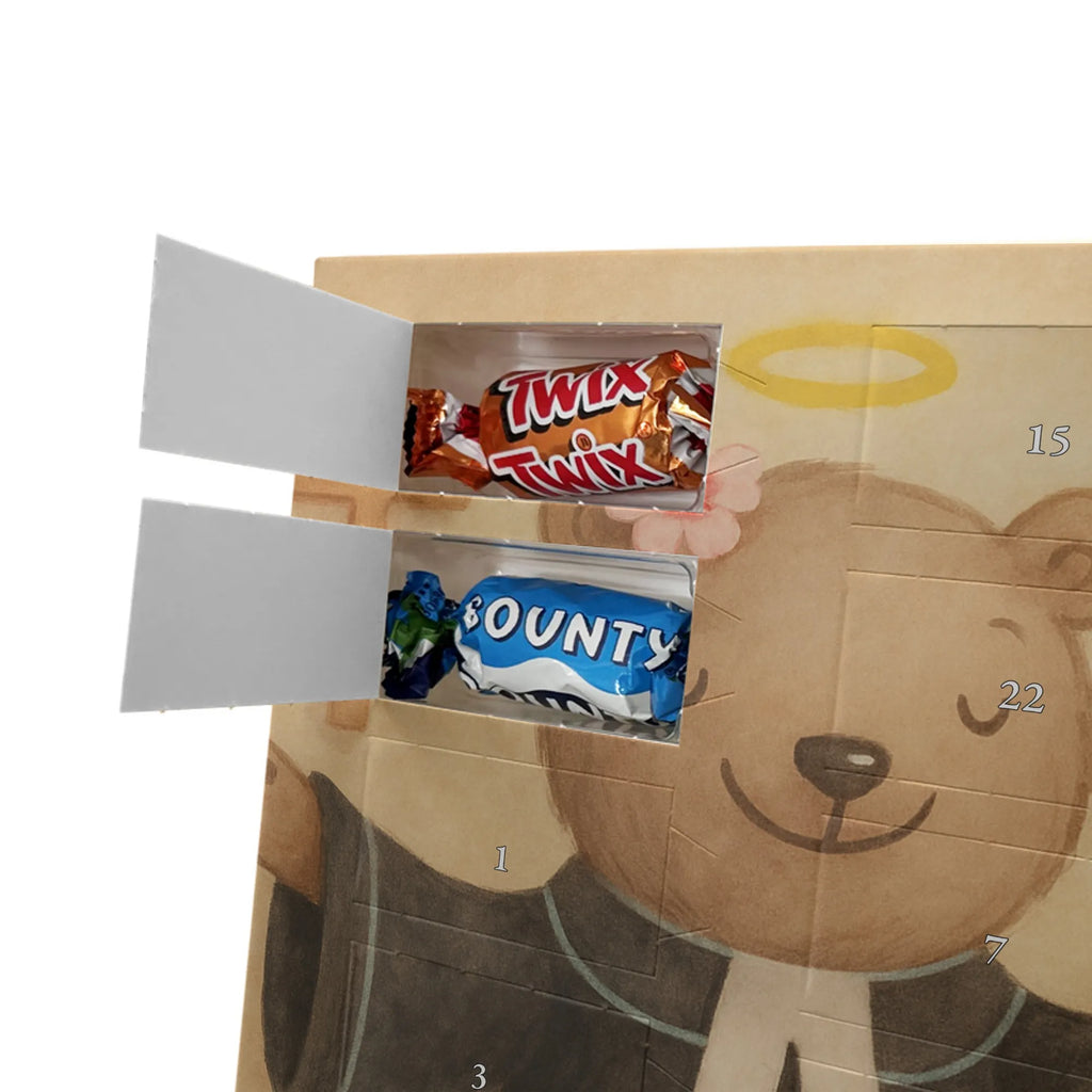 Schoko Adventskalender Pastorin Leidenschaft Design schoko weihnachtskalender, schokolade adventskalender, schoko kalender, advent kalender, Schoko Adventskalender, Adventskalender Schokolade, süßigkeiten kalender, Weihnachtskalender Schokolade, pralinen adventskalender, adventskalender süßigkeiten, weihnachtskalender schoko, schokoladen kalender, adventskalender mit schokolade, adventskalender pralinen, adventskalender mit pralinen, Schokoladen Adventskalender, kalender schokolade, Weihnachtskalender, schokoladenkalender, adventskalender mit süßigkeiten, süßigkeiten adventskalender, Adventskalender, schokokalender, Arbeitskollege, Kollegin, Kollege, Rente, Danke, Abschied, Dankeschön, Ausbildung, Beruf, Jubiläum, Schenken, Geschenk, Firma, Mitarbeiter, Pfarrerin, Kirche, Predigerin<br />Priesterin, Dienerin Gottes<br />Geistliche, Pastorin, Theologin