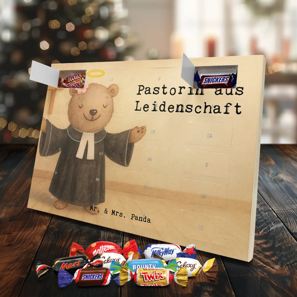 Schoko Adventskalender Pastorin Leidenschaft Design schoko weihnachtskalender, schokolade adventskalender, schoko kalender, advent kalender, Schoko Adventskalender, Adventskalender Schokolade, süßigkeiten kalender, Weihnachtskalender Schokolade, pralinen adventskalender, adventskalender süßigkeiten, weihnachtskalender schoko, schokoladen kalender, adventskalender mit schokolade, adventskalender pralinen, adventskalender mit pralinen, Schokoladen Adventskalender, kalender schokolade, Weihnachtskalender, schokoladenkalender, adventskalender mit süßigkeiten, süßigkeiten adventskalender, Adventskalender, schokokalender, Arbeitskollege, Kollegin, Kollege, Rente, Danke, Abschied, Dankeschön, Ausbildung, Beruf, Jubiläum, Schenken, Geschenk, Firma, Mitarbeiter, Pfarrerin, Kirche, Predigerin<br />Priesterin, Dienerin Gottes<br />Geistliche, Pastorin, Theologin