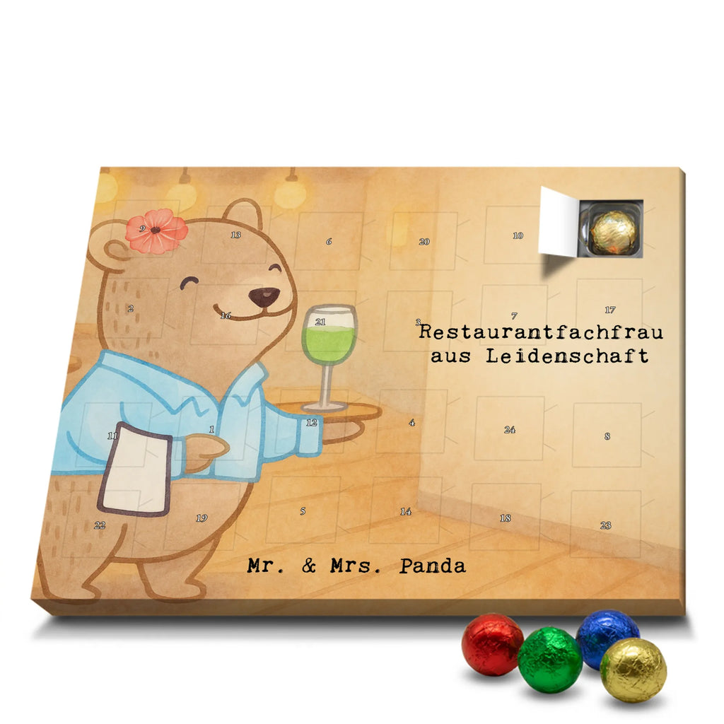 Schokoladen Adventskalender Restaurantfachfrau Leidenschaft Design adventskalender süßigkeiten, adventskalender pralinen, schokoladenkalender, schokolade adventskalender, pralinen adventskalender, süßigkeiten kalender, schokokalender, Adventskalender, Weihnachtskalender, weihnachtskalender schoko, advent kalender, schokoladen kalender, adventskalender mit pralinen, kalender schokolade, Adventskalender Schokolade, schoko kalender, adventskalender mit süßigkeiten, Weihnachtskalender Schokolade, süßigkeiten adventskalender, Schoko Adventskalender, schoko weihnachtskalender, Schokoladen Adventskalender, adventskalender mit schokolade, Arbeitskollege, Kollegin, Kollege, Rente, Danke, Abschied, Dankeschön, Ausbildung, Beruf, Jubiläum, Schenken, Geschenk, Firma, Mitarbeiter