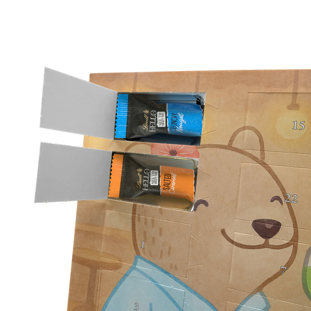 Schokoladen Adventskalender Restaurantfachfrau Leidenschaft Design adventskalender süßigkeiten, adventskalender pralinen, schokoladenkalender, schokolade adventskalender, pralinen adventskalender, süßigkeiten kalender, schokokalender, Adventskalender, Weihnachtskalender, weihnachtskalender schoko, advent kalender, schokoladen kalender, adventskalender mit pralinen, kalender schokolade, Adventskalender Schokolade, schoko kalender, adventskalender mit süßigkeiten, Weihnachtskalender Schokolade, süßigkeiten adventskalender, Schoko Adventskalender, schoko weihnachtskalender, Schokoladen Adventskalender, adventskalender mit schokolade, Arbeitskollege, Kollegin, Kollege, Rente, Danke, Abschied, Dankeschön, Ausbildung, Beruf, Jubiläum, Schenken, Geschenk, Firma, Mitarbeiter