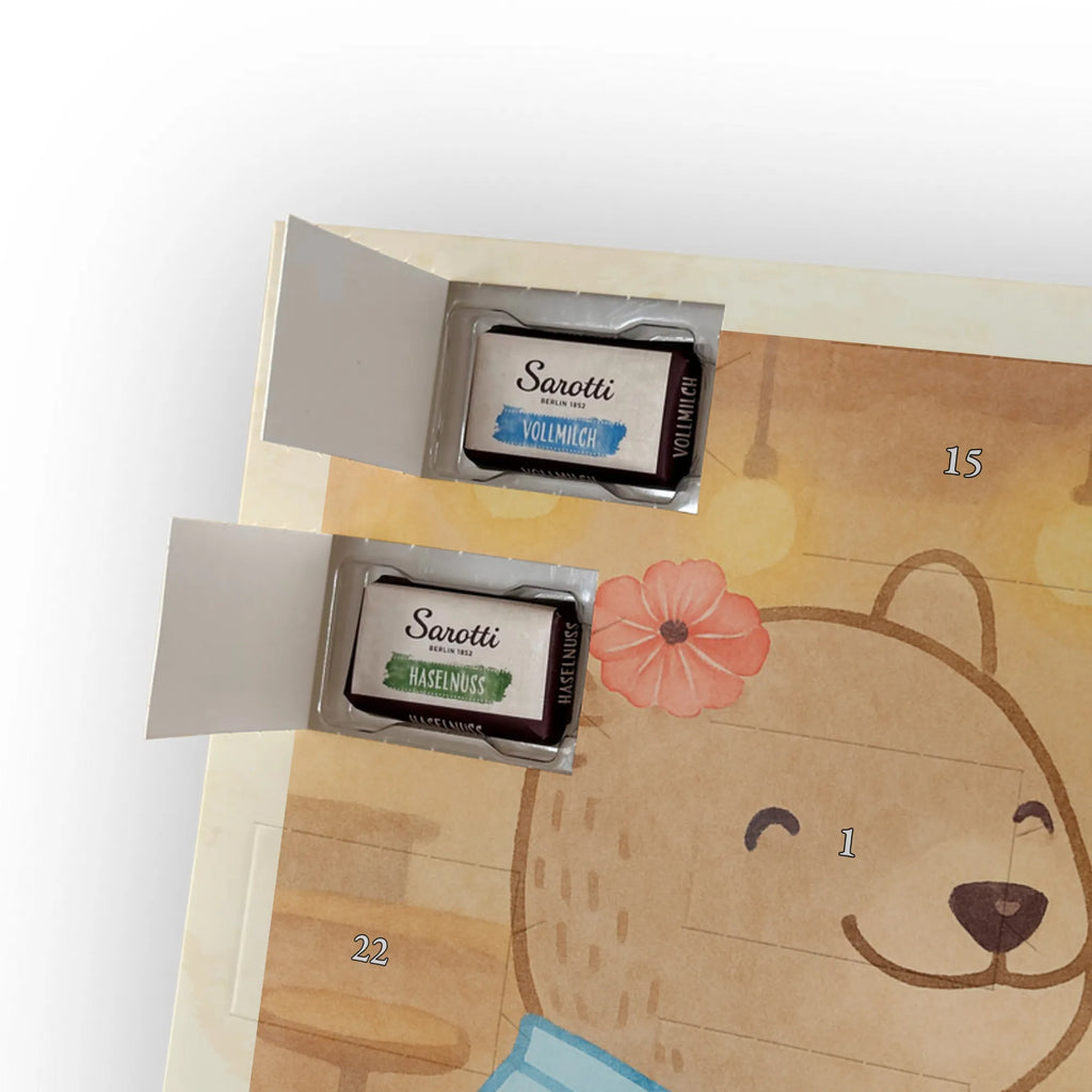 Schokoladen Adventskalender Restaurantfachfrau Leidenschaft Design adventskalender süßigkeiten, adventskalender pralinen, schokoladenkalender, schokolade adventskalender, pralinen adventskalender, süßigkeiten kalender, schokokalender, Adventskalender, Weihnachtskalender, weihnachtskalender schoko, advent kalender, schokoladen kalender, adventskalender mit pralinen, kalender schokolade, Adventskalender Schokolade, schoko kalender, adventskalender mit süßigkeiten, Weihnachtskalender Schokolade, süßigkeiten adventskalender, Schoko Adventskalender, schoko weihnachtskalender, Schokoladen Adventskalender, adventskalender mit schokolade, Arbeitskollege, Kollegin, Kollege, Rente, Danke, Abschied, Dankeschön, Ausbildung, Beruf, Jubiläum, Schenken, Geschenk, Firma, Mitarbeiter