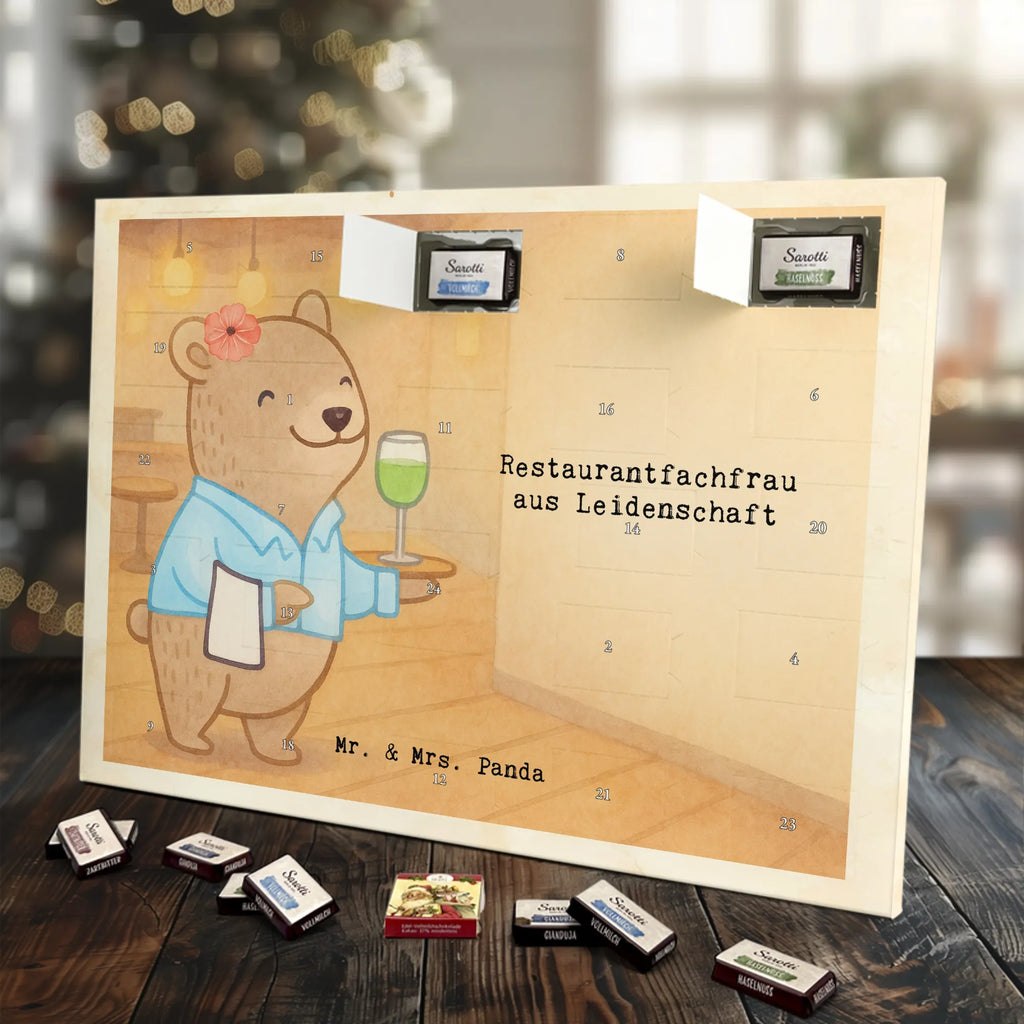 Schokoladen Adventskalender Restaurantfachfrau Leidenschaft Design adventskalender süßigkeiten, adventskalender pralinen, schokoladenkalender, schokolade adventskalender, pralinen adventskalender, süßigkeiten kalender, schokokalender, Adventskalender, Weihnachtskalender, weihnachtskalender schoko, advent kalender, schokoladen kalender, adventskalender mit pralinen, kalender schokolade, Adventskalender Schokolade, schoko kalender, adventskalender mit süßigkeiten, Weihnachtskalender Schokolade, süßigkeiten adventskalender, Schoko Adventskalender, schoko weihnachtskalender, Schokoladen Adventskalender, adventskalender mit schokolade, Arbeitskollege, Kollegin, Kollege, Rente, Danke, Abschied, Dankeschön, Ausbildung, Beruf, Jubiläum, Schenken, Geschenk, Firma, Mitarbeiter