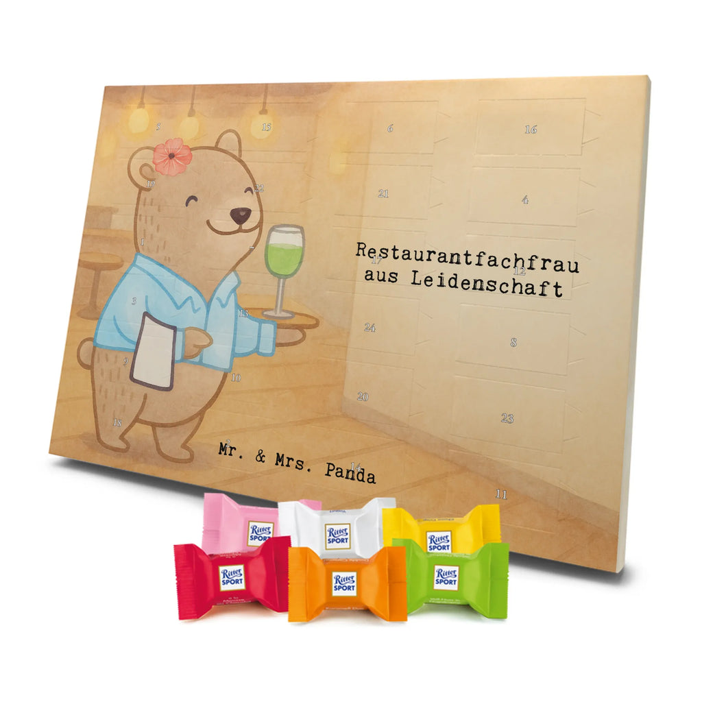 Schokoladen Adventskalender Restaurantfachfrau Leidenschaft Design adventskalender süßigkeiten, adventskalender pralinen, schokoladenkalender, schokolade adventskalender, pralinen adventskalender, süßigkeiten kalender, schokokalender, Adventskalender, Weihnachtskalender, weihnachtskalender schoko, advent kalender, schokoladen kalender, adventskalender mit pralinen, kalender schokolade, Adventskalender Schokolade, schoko kalender, adventskalender mit süßigkeiten, Weihnachtskalender Schokolade, süßigkeiten adventskalender, Schoko Adventskalender, schoko weihnachtskalender, Schokoladen Adventskalender, adventskalender mit schokolade, Arbeitskollege, Kollegin, Kollege, Rente, Danke, Abschied, Dankeschön, Ausbildung, Beruf, Jubiläum, Schenken, Geschenk, Firma, Mitarbeiter