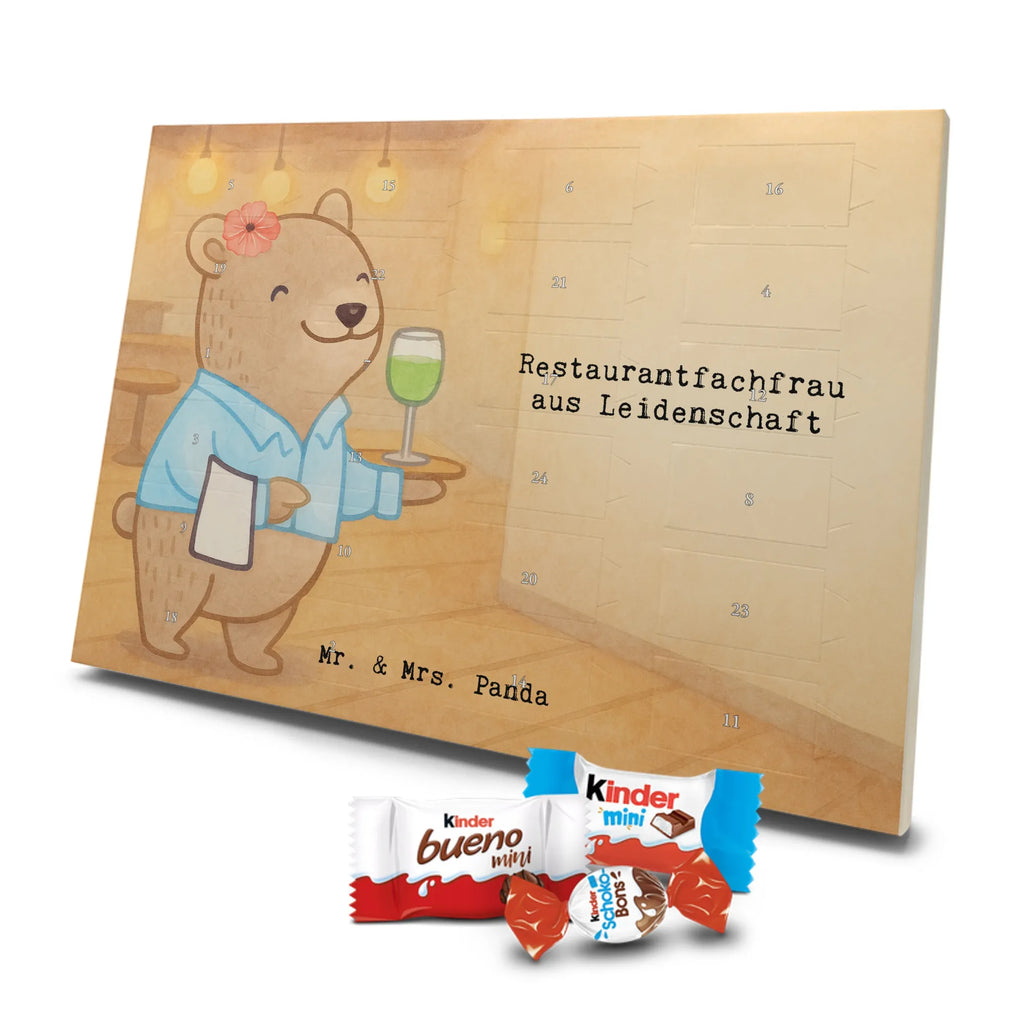 Schokoladen Adventskalender Restaurantfachfrau Leidenschaft Design adventskalender süßigkeiten, adventskalender pralinen, schokoladenkalender, schokolade adventskalender, pralinen adventskalender, süßigkeiten kalender, schokokalender, Adventskalender, Weihnachtskalender, weihnachtskalender schoko, advent kalender, schokoladen kalender, adventskalender mit pralinen, kalender schokolade, Adventskalender Schokolade, schoko kalender, adventskalender mit süßigkeiten, Weihnachtskalender Schokolade, süßigkeiten adventskalender, Schoko Adventskalender, schoko weihnachtskalender, Schokoladen Adventskalender, adventskalender mit schokolade, Arbeitskollege, Kollegin, Kollege, Rente, Danke, Abschied, Dankeschön, Ausbildung, Beruf, Jubiläum, Schenken, Geschenk, Firma, Mitarbeiter