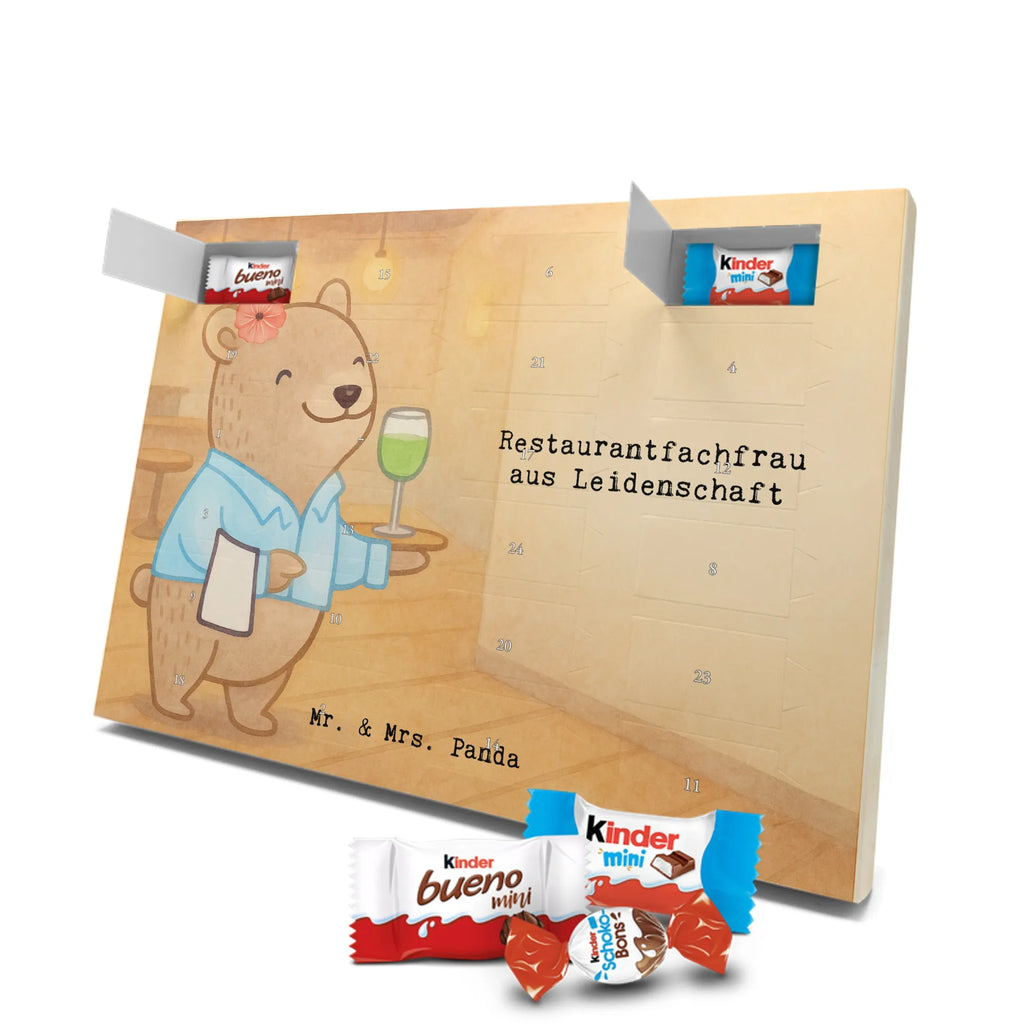 Schokoladen Adventskalender Restaurantfachfrau Leidenschaft Design adventskalender süßigkeiten, adventskalender pralinen, schokoladenkalender, schokolade adventskalender, pralinen adventskalender, süßigkeiten kalender, schokokalender, Adventskalender, Weihnachtskalender, weihnachtskalender schoko, advent kalender, schokoladen kalender, adventskalender mit pralinen, kalender schokolade, Adventskalender Schokolade, schoko kalender, adventskalender mit süßigkeiten, Weihnachtskalender Schokolade, süßigkeiten adventskalender, Schoko Adventskalender, schoko weihnachtskalender, Schokoladen Adventskalender, adventskalender mit schokolade, Arbeitskollege, Kollegin, Kollege, Rente, Danke, Abschied, Dankeschön, Ausbildung, Beruf, Jubiläum, Schenken, Geschenk, Firma, Mitarbeiter