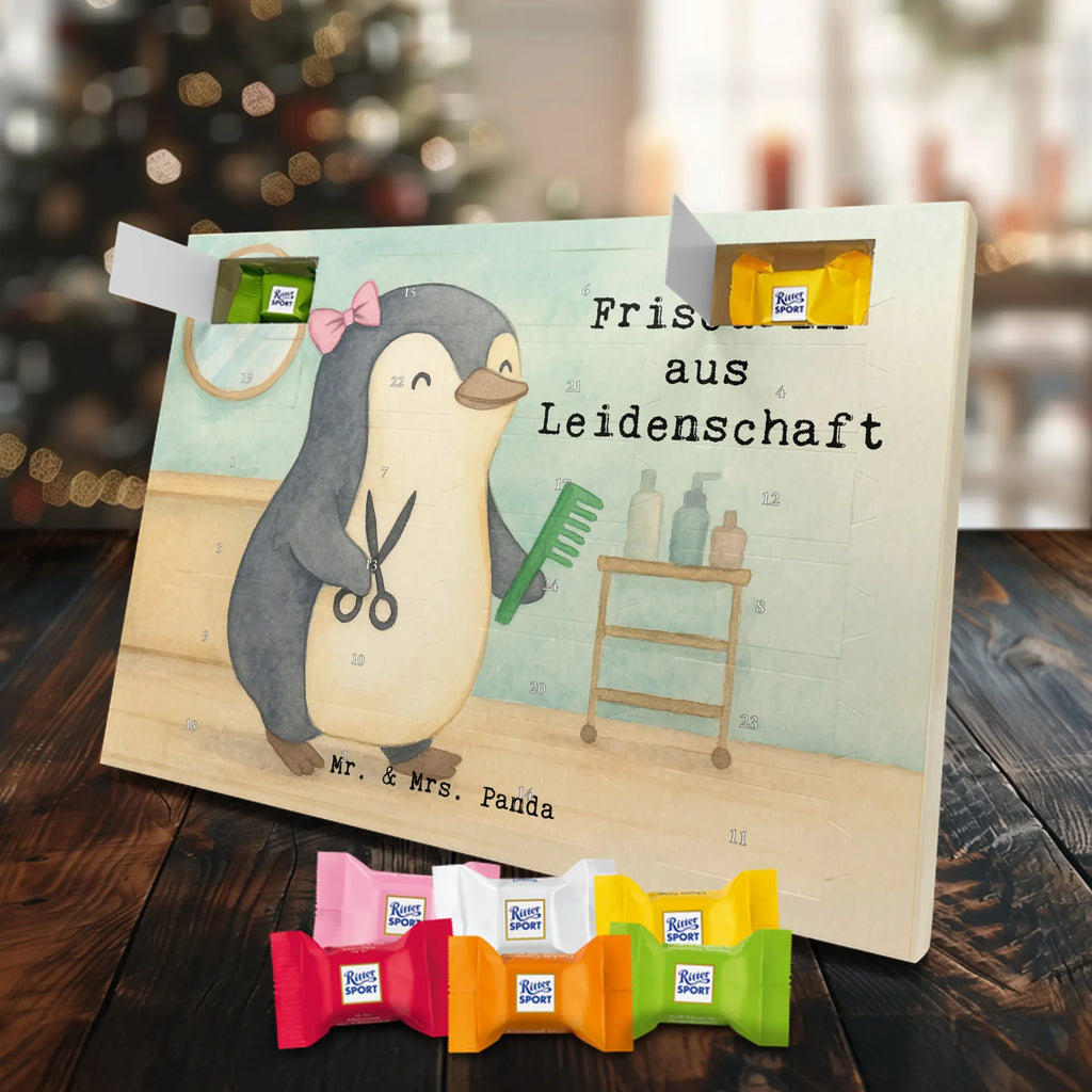 Schoko Adventskalender Friseurin Leidenschaft Design schokoladen kalender, schokokalender, kalender schokolade, adventskalender mit schokolade, schokolade adventskalender, adventskalender mit pralinen, Adventskalender Schokolade, Weihnachtskalender, adventskalender pralinen, Schokoladen Adventskalender, süßigkeiten adventskalender, weihnachtskalender schoko, schoko kalender, süßigkeiten kalender, schokoladenkalender, advent kalender, pralinen adventskalender, schoko weihnachtskalender, adventskalender mit süßigkeiten, adventskalender süßigkeiten, Weihnachtskalender Schokolade, Schoko Adventskalender, Adventskalender, Arbeitskollege, Kollegin, Kollege, Rente, Danke, Abschied, Dankeschön, Ausbildung, Beruf, Jubiläum, Schenken, Geschenk, Firma, Mitarbeiter, Friseursalon, Haarstylistin, Eröffnung Friseur, Frisörbesuch, Frisörin