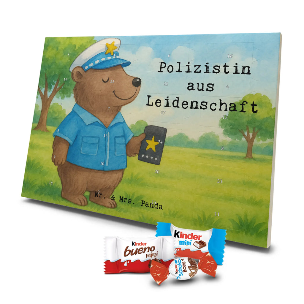 Schokoladen Adventskalender Polizistin Leidenschaft Design schoko kalender, advent kalender, Schokoladen Adventskalender, adventskalender pralinen, adventskalender süßigkeiten, schokolade adventskalender, Weihnachtskalender, Adventskalender, Adventskalender Schokolade, süßigkeiten kalender, schokoladenkalender, kalender schokolade, pralinen adventskalender, schoko weihnachtskalender, adventskalender mit schokolade, adventskalender mit pralinen, weihnachtskalender schoko, Weihnachtskalender Schokolade, Schoko Adventskalender, schokokalender, schokoladen kalender, süßigkeiten adventskalender, adventskalender mit süßigkeiten, Arbeitskollege, Kollegin, Kollege, Rente, Danke, Abschied, Dankeschön, Ausbildung, Beruf, Jubiläum, Schenken, Geschenk, Firma, Mitarbeiter, Polizei, Studium, Wachfrau, Cop, Polizistin, Polizeibeamtin