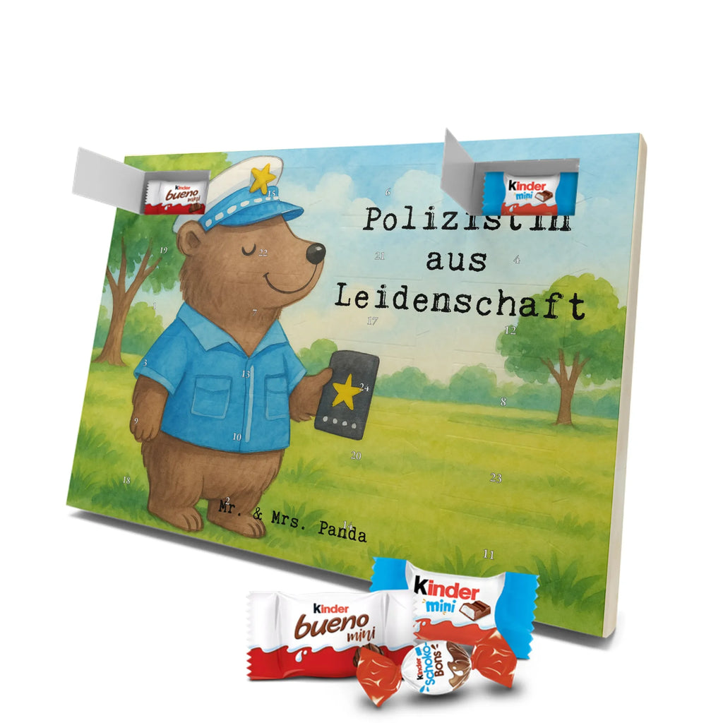 Schokoladen Adventskalender Polizistin Leidenschaft Design schoko kalender, advent kalender, Schokoladen Adventskalender, adventskalender pralinen, adventskalender süßigkeiten, schokolade adventskalender, Weihnachtskalender, Adventskalender, Adventskalender Schokolade, süßigkeiten kalender, schokoladenkalender, kalender schokolade, pralinen adventskalender, schoko weihnachtskalender, adventskalender mit schokolade, adventskalender mit pralinen, weihnachtskalender schoko, Weihnachtskalender Schokolade, Schoko Adventskalender, schokokalender, schokoladen kalender, süßigkeiten adventskalender, adventskalender mit süßigkeiten, Arbeitskollege, Kollegin, Kollege, Rente, Danke, Abschied, Dankeschön, Ausbildung, Beruf, Jubiläum, Schenken, Geschenk, Firma, Mitarbeiter, Polizei, Studium, Wachfrau, Cop, Polizistin, Polizeibeamtin
