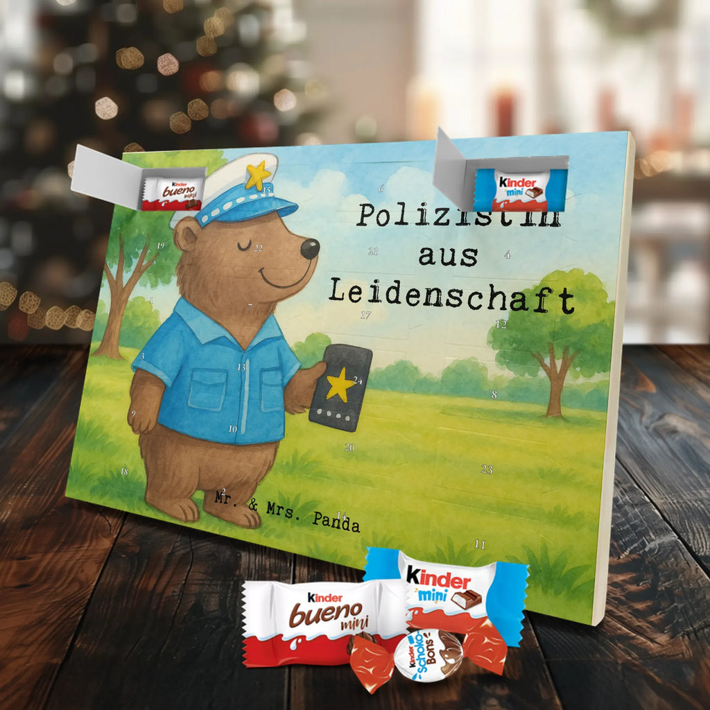Schokoladen Adventskalender Polizistin Leidenschaft Design schoko kalender, advent kalender, Schokoladen Adventskalender, adventskalender pralinen, adventskalender süßigkeiten, schokolade adventskalender, Weihnachtskalender, Adventskalender, Adventskalender Schokolade, süßigkeiten kalender, schokoladenkalender, kalender schokolade, pralinen adventskalender, schoko weihnachtskalender, adventskalender mit schokolade, adventskalender mit pralinen, weihnachtskalender schoko, Weihnachtskalender Schokolade, Schoko Adventskalender, schokokalender, schokoladen kalender, süßigkeiten adventskalender, adventskalender mit süßigkeiten, Arbeitskollege, Kollegin, Kollege, Rente, Danke, Abschied, Dankeschön, Ausbildung, Beruf, Jubiläum, Schenken, Geschenk, Firma, Mitarbeiter, Polizei, Studium, Wachfrau, Cop, Polizistin, Polizeibeamtin