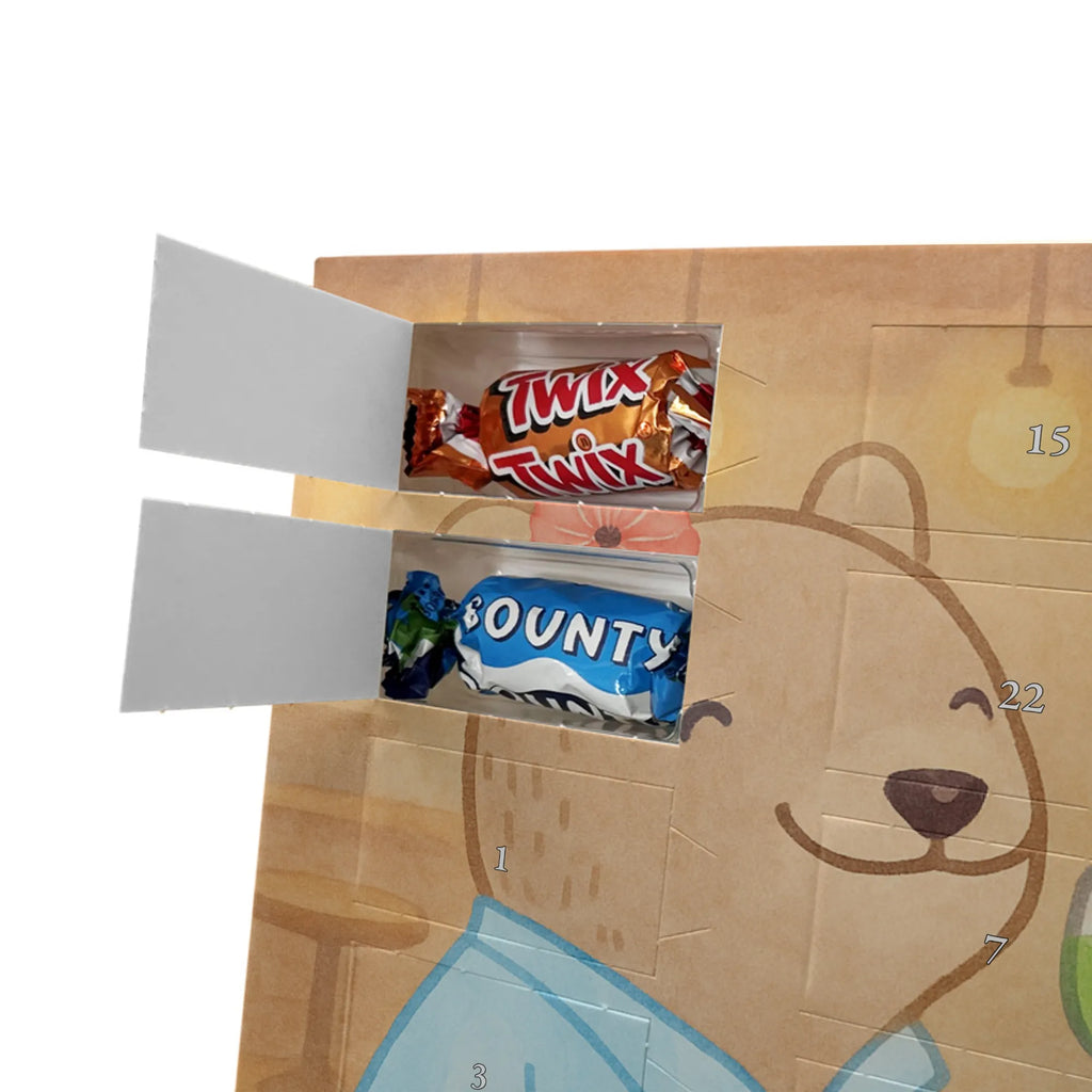 Schokoladen Adventskalender Restaurantfachfrau Leidenschaft Design adventskalender süßigkeiten, adventskalender pralinen, schokoladenkalender, schokolade adventskalender, pralinen adventskalender, süßigkeiten kalender, schokokalender, Adventskalender, Weihnachtskalender, weihnachtskalender schoko, advent kalender, schokoladen kalender, adventskalender mit pralinen, kalender schokolade, Adventskalender Schokolade, schoko kalender, adventskalender mit süßigkeiten, Weihnachtskalender Schokolade, süßigkeiten adventskalender, Schoko Adventskalender, schoko weihnachtskalender, Schokoladen Adventskalender, adventskalender mit schokolade, Arbeitskollege, Kollegin, Kollege, Rente, Danke, Abschied, Dankeschön, Ausbildung, Beruf, Jubiläum, Schenken, Geschenk, Firma, Mitarbeiter