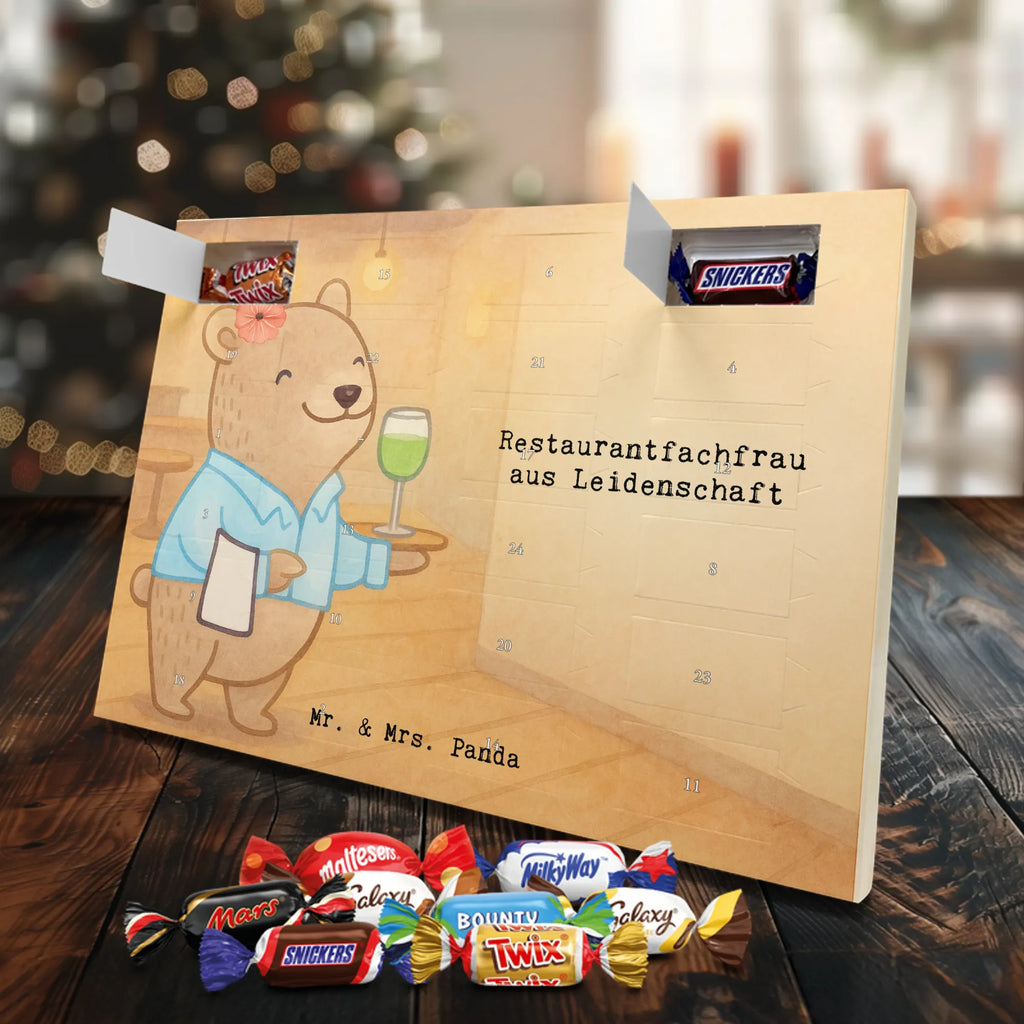 Schokoladen Adventskalender Restaurantfachfrau Leidenschaft Design adventskalender süßigkeiten, adventskalender pralinen, schokoladenkalender, schokolade adventskalender, pralinen adventskalender, süßigkeiten kalender, schokokalender, Adventskalender, Weihnachtskalender, weihnachtskalender schoko, advent kalender, schokoladen kalender, adventskalender mit pralinen, kalender schokolade, Adventskalender Schokolade, schoko kalender, adventskalender mit süßigkeiten, Weihnachtskalender Schokolade, süßigkeiten adventskalender, Schoko Adventskalender, schoko weihnachtskalender, Schokoladen Adventskalender, adventskalender mit schokolade, Arbeitskollege, Kollegin, Kollege, Rente, Danke, Abschied, Dankeschön, Ausbildung, Beruf, Jubiläum, Schenken, Geschenk, Firma, Mitarbeiter