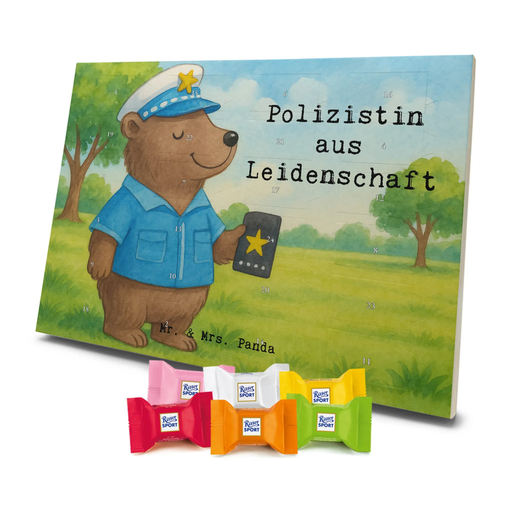 Schokoladen Adventskalender Polizistin Leidenschaft Design schoko kalender, advent kalender, Schokoladen Adventskalender, adventskalender pralinen, adventskalender süßigkeiten, schokolade adventskalender, Weihnachtskalender, Adventskalender, Adventskalender Schokolade, süßigkeiten kalender, schokoladenkalender, kalender schokolade, pralinen adventskalender, schoko weihnachtskalender, adventskalender mit schokolade, adventskalender mit pralinen, weihnachtskalender schoko, Weihnachtskalender Schokolade, Schoko Adventskalender, schokokalender, schokoladen kalender, süßigkeiten adventskalender, adventskalender mit süßigkeiten, Arbeitskollege, Kollegin, Kollege, Rente, Danke, Abschied, Dankeschön, Ausbildung, Beruf, Jubiläum, Schenken, Geschenk, Firma, Mitarbeiter, Polizei, Studium, Wachfrau, Cop, Polizistin, Polizeibeamtin