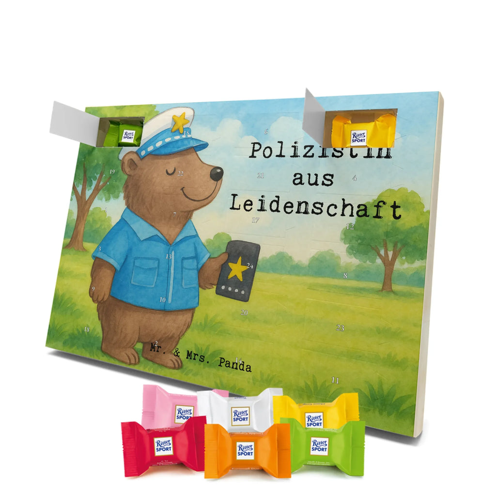 Schokoladen Adventskalender Polizistin Leidenschaft Design schoko kalender, advent kalender, Schokoladen Adventskalender, adventskalender pralinen, adventskalender süßigkeiten, schokolade adventskalender, Weihnachtskalender, Adventskalender, Adventskalender Schokolade, süßigkeiten kalender, schokoladenkalender, kalender schokolade, pralinen adventskalender, schoko weihnachtskalender, adventskalender mit schokolade, adventskalender mit pralinen, weihnachtskalender schoko, Weihnachtskalender Schokolade, Schoko Adventskalender, schokokalender, schokoladen kalender, süßigkeiten adventskalender, adventskalender mit süßigkeiten, Arbeitskollege, Kollegin, Kollege, Rente, Danke, Abschied, Dankeschön, Ausbildung, Beruf, Jubiläum, Schenken, Geschenk, Firma, Mitarbeiter, Polizei, Studium, Wachfrau, Cop, Polizistin, Polizeibeamtin
