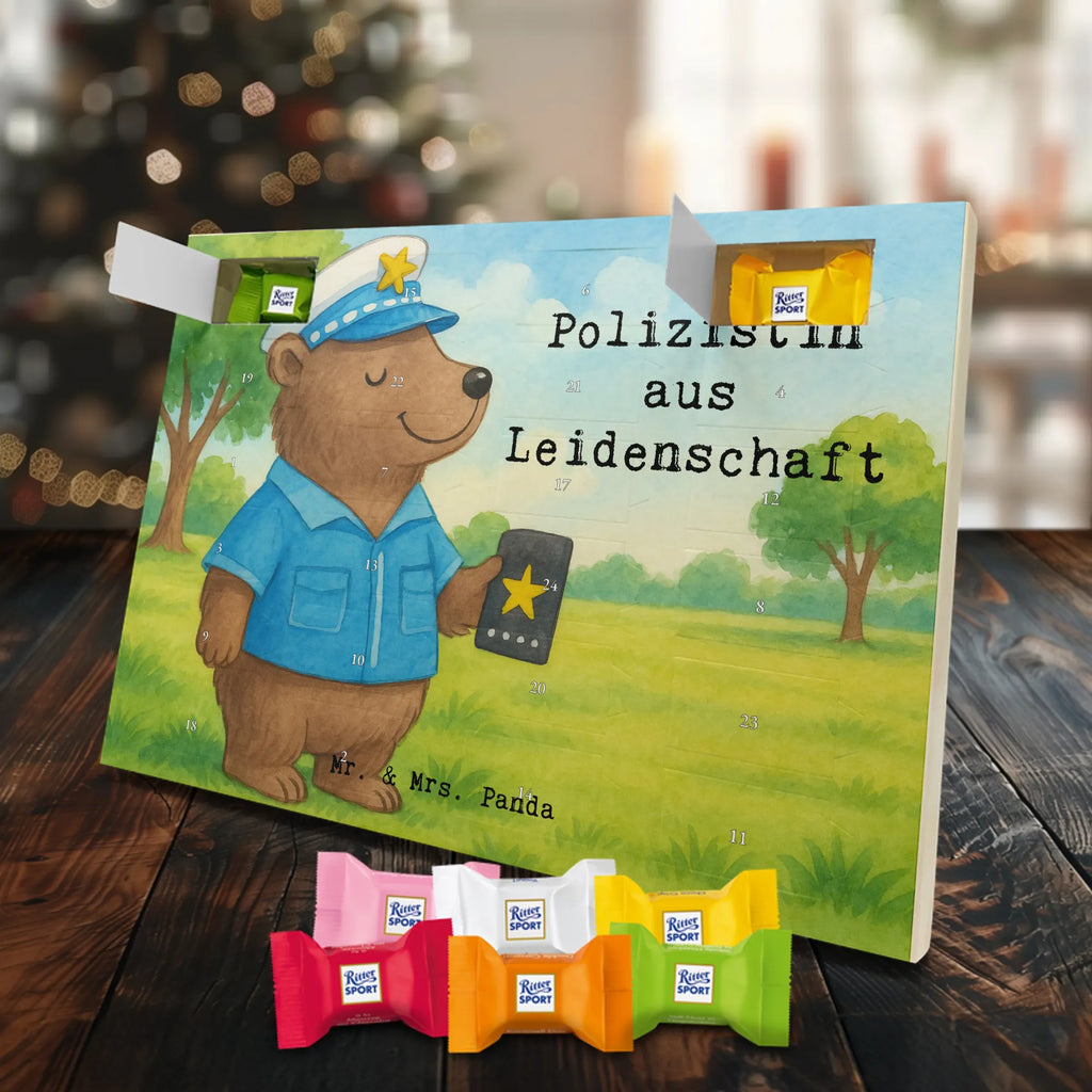 Schokoladen Adventskalender Polizistin Leidenschaft Design schoko kalender, advent kalender, Schokoladen Adventskalender, adventskalender pralinen, adventskalender süßigkeiten, schokolade adventskalender, Weihnachtskalender, Adventskalender, Adventskalender Schokolade, süßigkeiten kalender, schokoladenkalender, kalender schokolade, pralinen adventskalender, schoko weihnachtskalender, adventskalender mit schokolade, adventskalender mit pralinen, weihnachtskalender schoko, Weihnachtskalender Schokolade, Schoko Adventskalender, schokokalender, schokoladen kalender, süßigkeiten adventskalender, adventskalender mit süßigkeiten, Arbeitskollege, Kollegin, Kollege, Rente, Danke, Abschied, Dankeschön, Ausbildung, Beruf, Jubiläum, Schenken, Geschenk, Firma, Mitarbeiter, Polizei, Studium, Wachfrau, Cop, Polizistin, Polizeibeamtin