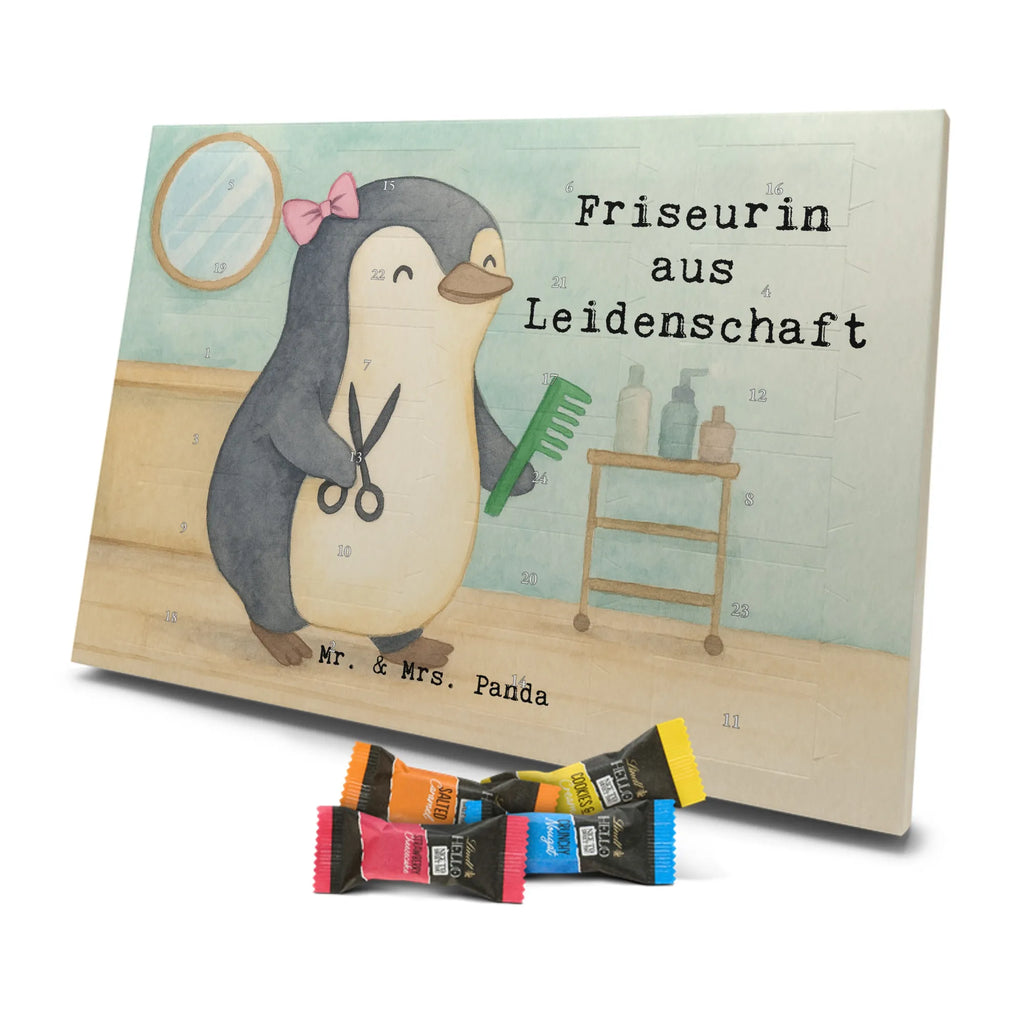 Schoko Adventskalender Friseurin Leidenschaft Design schokoladen kalender, schokokalender, kalender schokolade, adventskalender mit schokolade, schokolade adventskalender, adventskalender mit pralinen, Adventskalender Schokolade, Weihnachtskalender, adventskalender pralinen, Schokoladen Adventskalender, süßigkeiten adventskalender, weihnachtskalender schoko, schoko kalender, süßigkeiten kalender, schokoladenkalender, advent kalender, pralinen adventskalender, schoko weihnachtskalender, adventskalender mit süßigkeiten, adventskalender süßigkeiten, Weihnachtskalender Schokolade, Schoko Adventskalender, Adventskalender, Arbeitskollege, Kollegin, Kollege, Rente, Danke, Abschied, Dankeschön, Ausbildung, Beruf, Jubiläum, Schenken, Geschenk, Firma, Mitarbeiter, Friseursalon, Haarstylistin, Eröffnung Friseur, Frisörbesuch, Frisörin