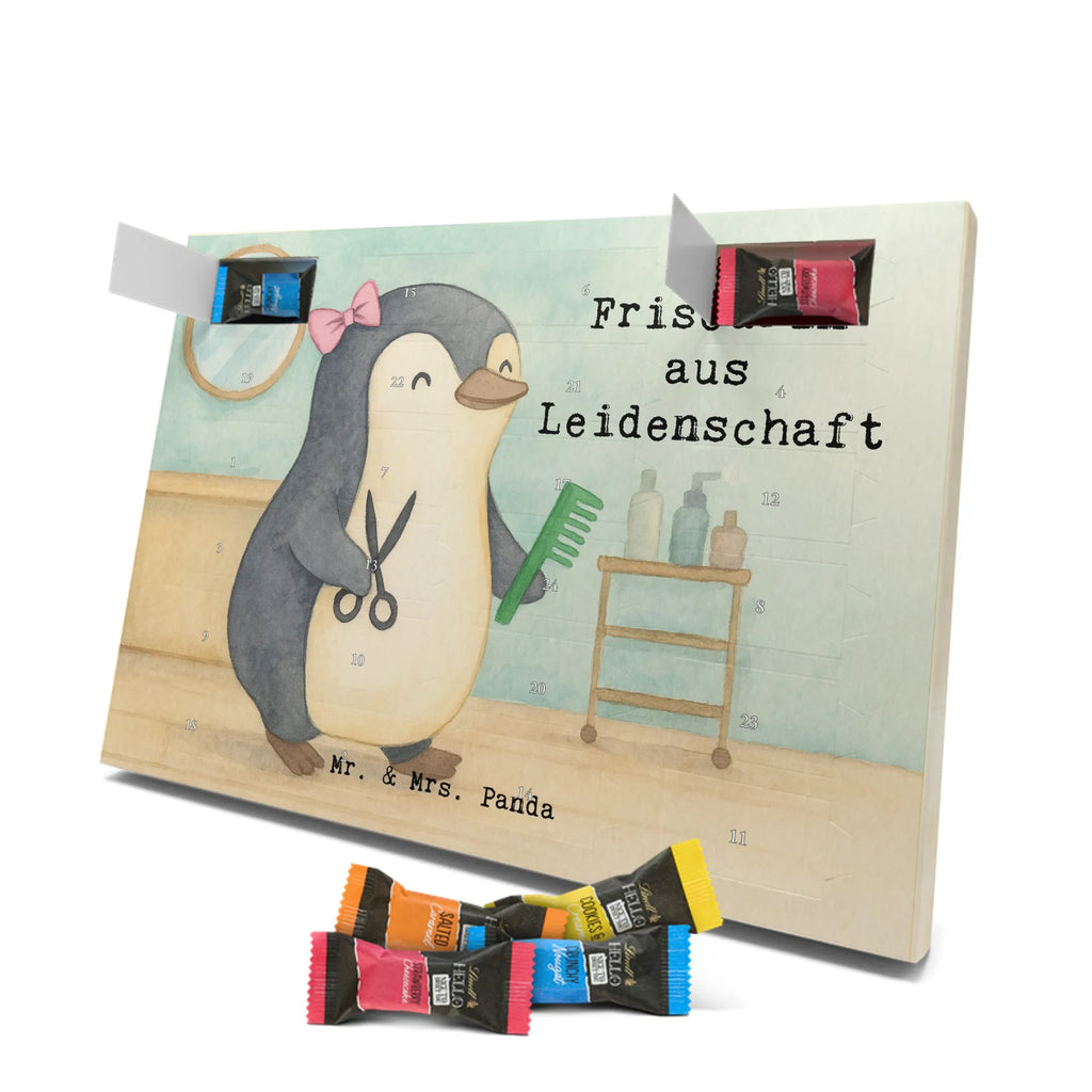Schoko Adventskalender Friseurin Leidenschaft Design schokoladen kalender, schokokalender, kalender schokolade, adventskalender mit schokolade, schokolade adventskalender, adventskalender mit pralinen, Adventskalender Schokolade, Weihnachtskalender, adventskalender pralinen, Schokoladen Adventskalender, süßigkeiten adventskalender, weihnachtskalender schoko, schoko kalender, süßigkeiten kalender, schokoladenkalender, advent kalender, pralinen adventskalender, schoko weihnachtskalender, adventskalender mit süßigkeiten, adventskalender süßigkeiten, Weihnachtskalender Schokolade, Schoko Adventskalender, Adventskalender, Arbeitskollege, Kollegin, Kollege, Rente, Danke, Abschied, Dankeschön, Ausbildung, Beruf, Jubiläum, Schenken, Geschenk, Firma, Mitarbeiter, Friseursalon, Haarstylistin, Eröffnung Friseur, Frisörbesuch, Frisörin