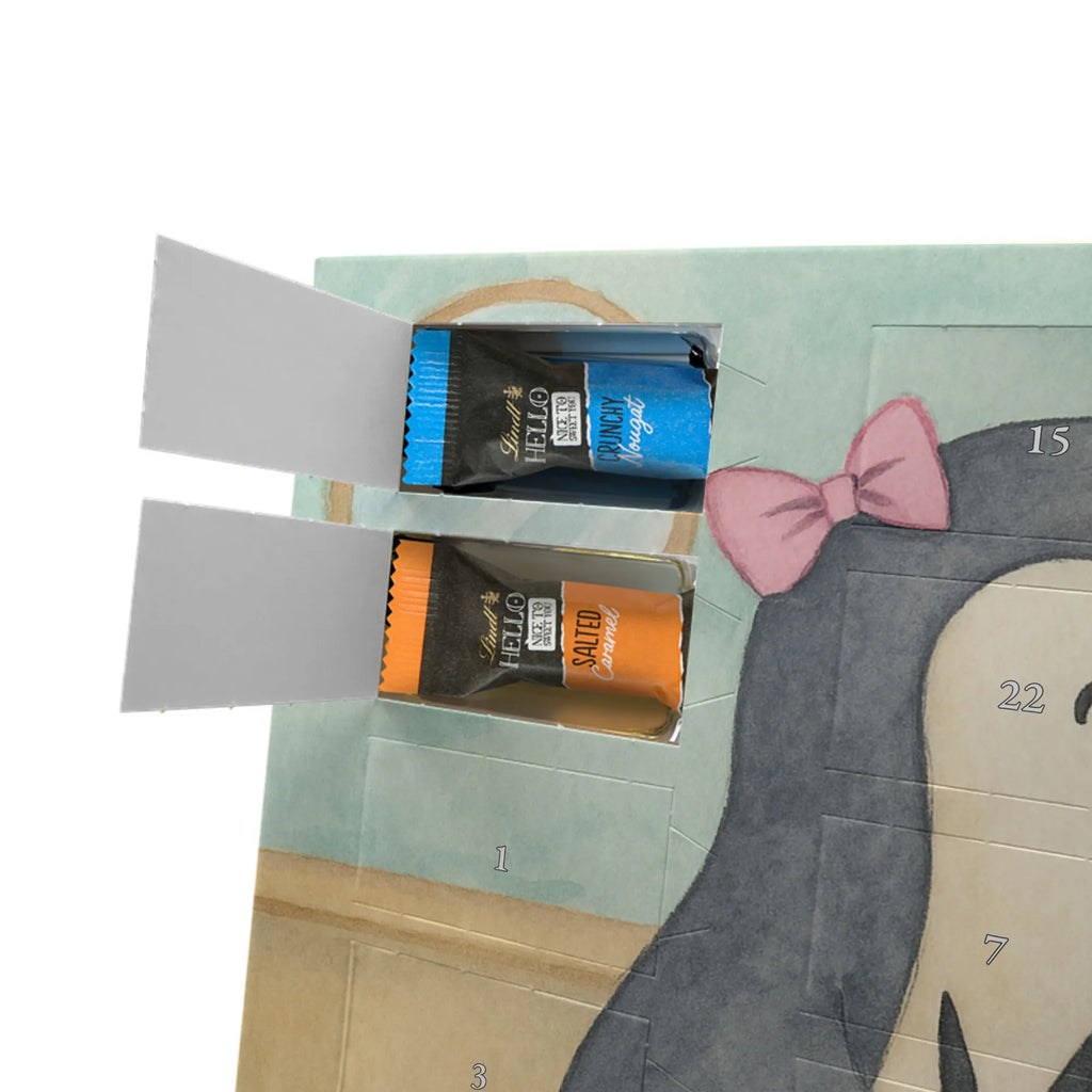 Schoko Adventskalender Friseurin Leidenschaft Design schokoladen kalender, schokokalender, kalender schokolade, adventskalender mit schokolade, schokolade adventskalender, adventskalender mit pralinen, Adventskalender Schokolade, Weihnachtskalender, adventskalender pralinen, Schokoladen Adventskalender, süßigkeiten adventskalender, weihnachtskalender schoko, schoko kalender, süßigkeiten kalender, schokoladenkalender, advent kalender, pralinen adventskalender, schoko weihnachtskalender, adventskalender mit süßigkeiten, adventskalender süßigkeiten, Weihnachtskalender Schokolade, Schoko Adventskalender, Adventskalender, Arbeitskollege, Kollegin, Kollege, Rente, Danke, Abschied, Dankeschön, Ausbildung, Beruf, Jubiläum, Schenken, Geschenk, Firma, Mitarbeiter, Friseursalon, Haarstylistin, Eröffnung Friseur, Frisörbesuch, Frisörin