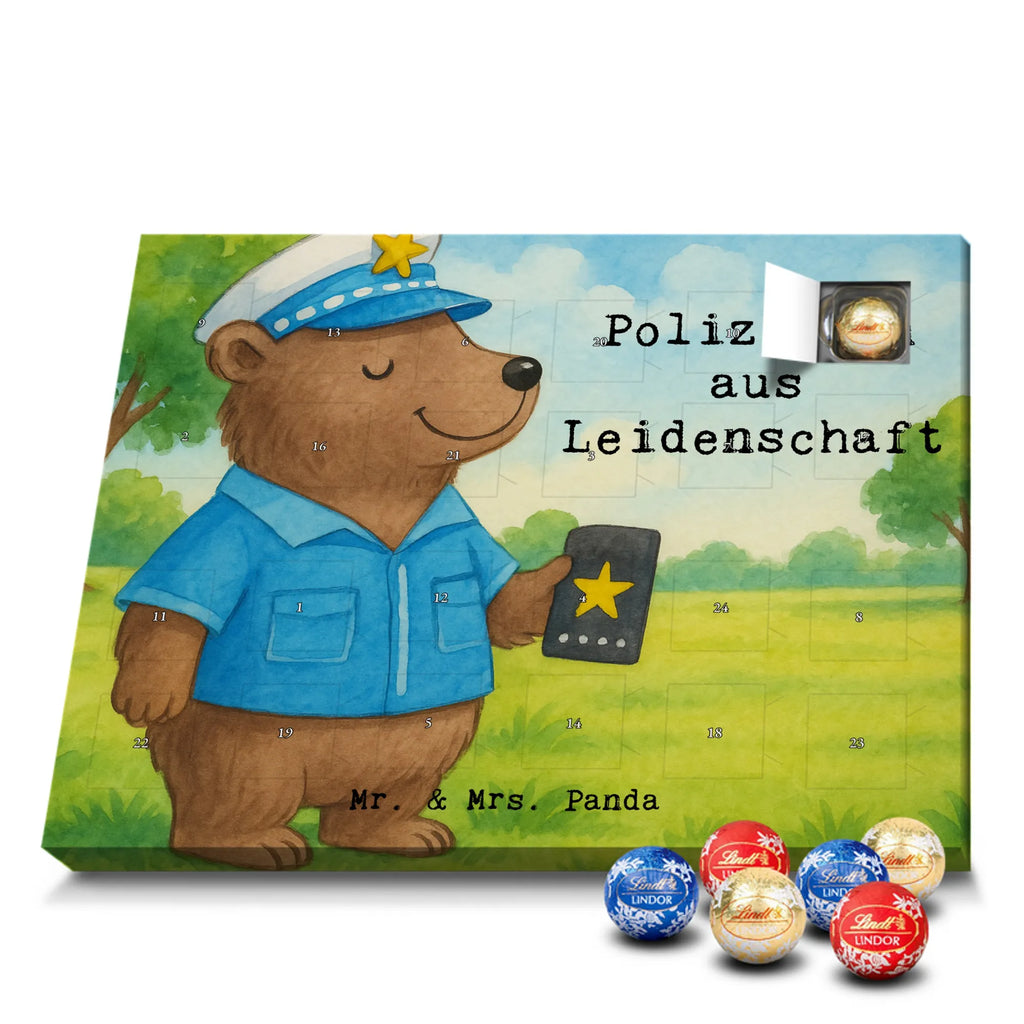 Schokoladen Adventskalender Polizistin Leidenschaft Design schoko kalender, advent kalender, Schokoladen Adventskalender, adventskalender pralinen, adventskalender süßigkeiten, schokolade adventskalender, Weihnachtskalender, Adventskalender, Adventskalender Schokolade, süßigkeiten kalender, schokoladenkalender, kalender schokolade, pralinen adventskalender, schoko weihnachtskalender, adventskalender mit schokolade, adventskalender mit pralinen, weihnachtskalender schoko, Weihnachtskalender Schokolade, Schoko Adventskalender, schokokalender, schokoladen kalender, süßigkeiten adventskalender, adventskalender mit süßigkeiten, Arbeitskollege, Kollegin, Kollege, Rente, Danke, Abschied, Dankeschön, Ausbildung, Beruf, Jubiläum, Schenken, Geschenk, Firma, Mitarbeiter, Polizei, Studium, Wachfrau, Cop, Polizistin, Polizeibeamtin