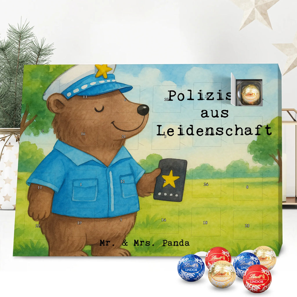 Schokoladen Adventskalender Polizistin Leidenschaft Design schoko kalender, advent kalender, Schokoladen Adventskalender, adventskalender pralinen, adventskalender süßigkeiten, schokolade adventskalender, Weihnachtskalender, Adventskalender, Adventskalender Schokolade, süßigkeiten kalender, schokoladenkalender, kalender schokolade, pralinen adventskalender, schoko weihnachtskalender, adventskalender mit schokolade, adventskalender mit pralinen, weihnachtskalender schoko, Weihnachtskalender Schokolade, Schoko Adventskalender, schokokalender, schokoladen kalender, süßigkeiten adventskalender, adventskalender mit süßigkeiten, Arbeitskollege, Kollegin, Kollege, Rente, Danke, Abschied, Dankeschön, Ausbildung, Beruf, Jubiläum, Schenken, Geschenk, Firma, Mitarbeiter, Polizei, Studium, Wachfrau, Cop, Polizistin, Polizeibeamtin
