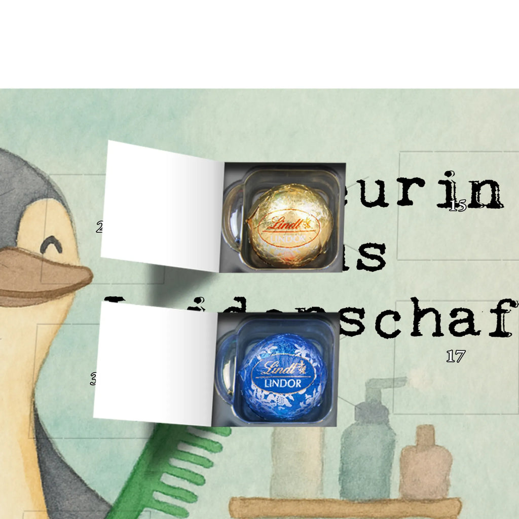 Schoko Adventskalender Friseurin Leidenschaft Design schokoladen kalender, schokokalender, kalender schokolade, adventskalender mit schokolade, schokolade adventskalender, adventskalender mit pralinen, Adventskalender Schokolade, Weihnachtskalender, adventskalender pralinen, Schokoladen Adventskalender, süßigkeiten adventskalender, weihnachtskalender schoko, schoko kalender, süßigkeiten kalender, schokoladenkalender, advent kalender, pralinen adventskalender, schoko weihnachtskalender, adventskalender mit süßigkeiten, adventskalender süßigkeiten, Weihnachtskalender Schokolade, Schoko Adventskalender, Adventskalender, Arbeitskollege, Kollegin, Kollege, Rente, Danke, Abschied, Dankeschön, Ausbildung, Beruf, Jubiläum, Schenken, Geschenk, Firma, Mitarbeiter, Friseursalon, Haarstylistin, Eröffnung Friseur, Frisörbesuch, Frisörin