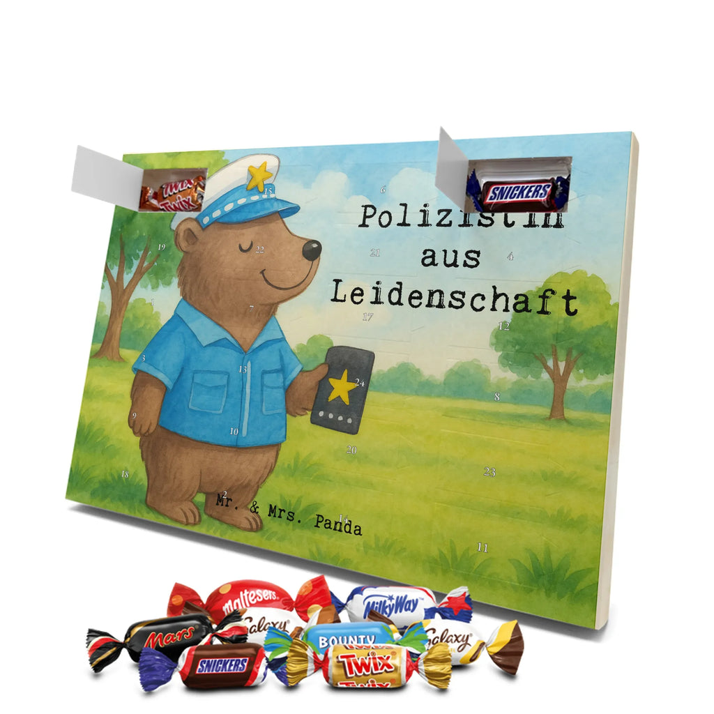 Schokoladen Adventskalender Polizistin Leidenschaft Design schoko kalender, advent kalender, Schokoladen Adventskalender, adventskalender pralinen, adventskalender süßigkeiten, schokolade adventskalender, Weihnachtskalender, Adventskalender, Adventskalender Schokolade, süßigkeiten kalender, schokoladenkalender, kalender schokolade, pralinen adventskalender, schoko weihnachtskalender, adventskalender mit schokolade, adventskalender mit pralinen, weihnachtskalender schoko, Weihnachtskalender Schokolade, Schoko Adventskalender, schokokalender, schokoladen kalender, süßigkeiten adventskalender, adventskalender mit süßigkeiten, Arbeitskollege, Kollegin, Kollege, Rente, Danke, Abschied, Dankeschön, Ausbildung, Beruf, Jubiläum, Schenken, Geschenk, Firma, Mitarbeiter, Polizei, Studium, Wachfrau, Cop, Polizistin, Polizeibeamtin